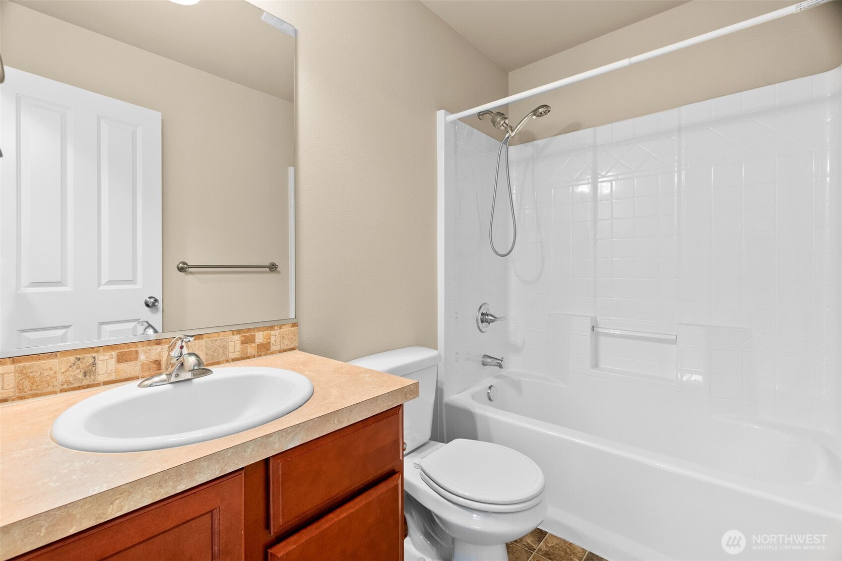 7614 Pike Avenue Property Photo 26