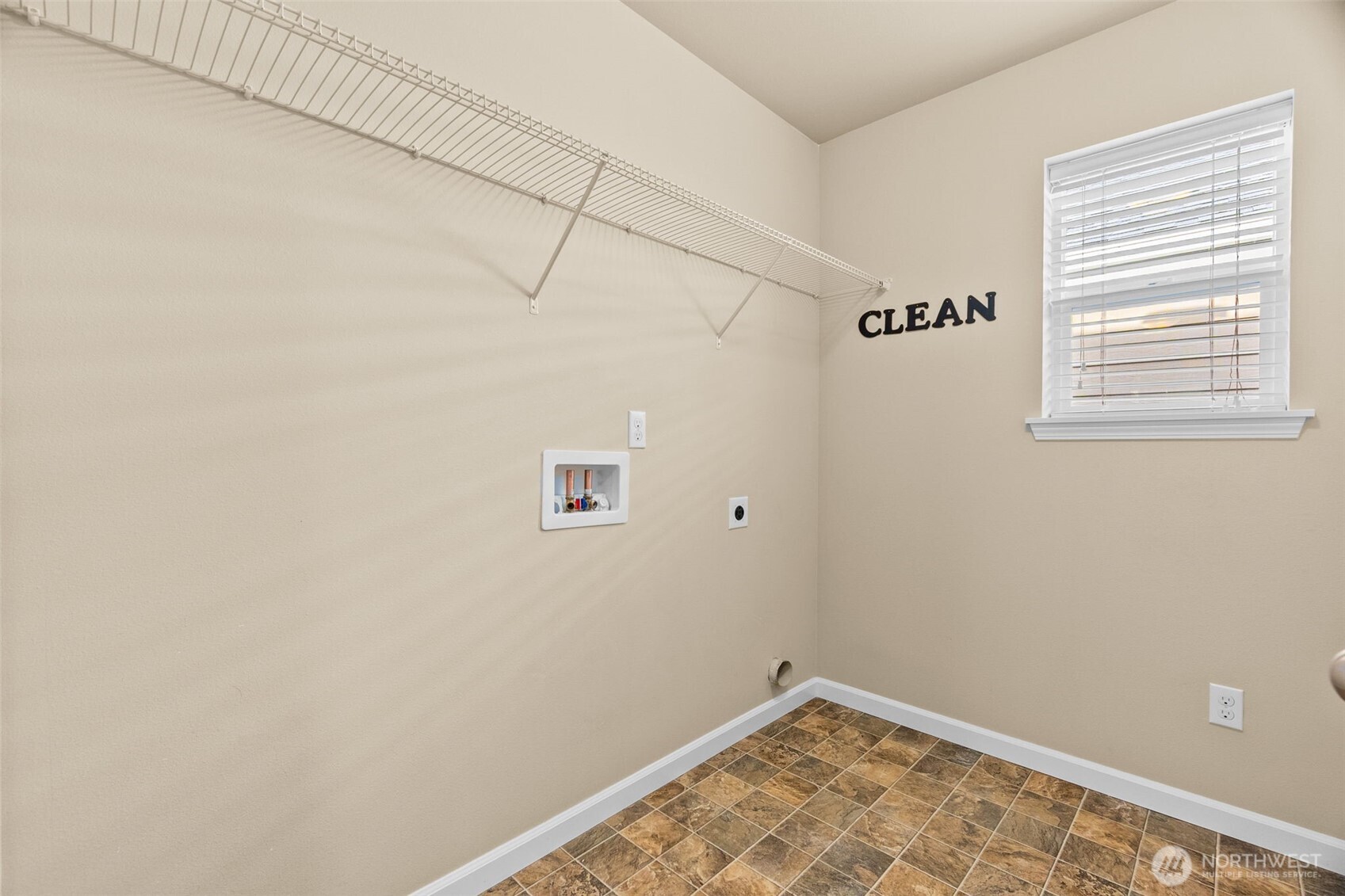 7614 Pike Avenue Property Photo 27