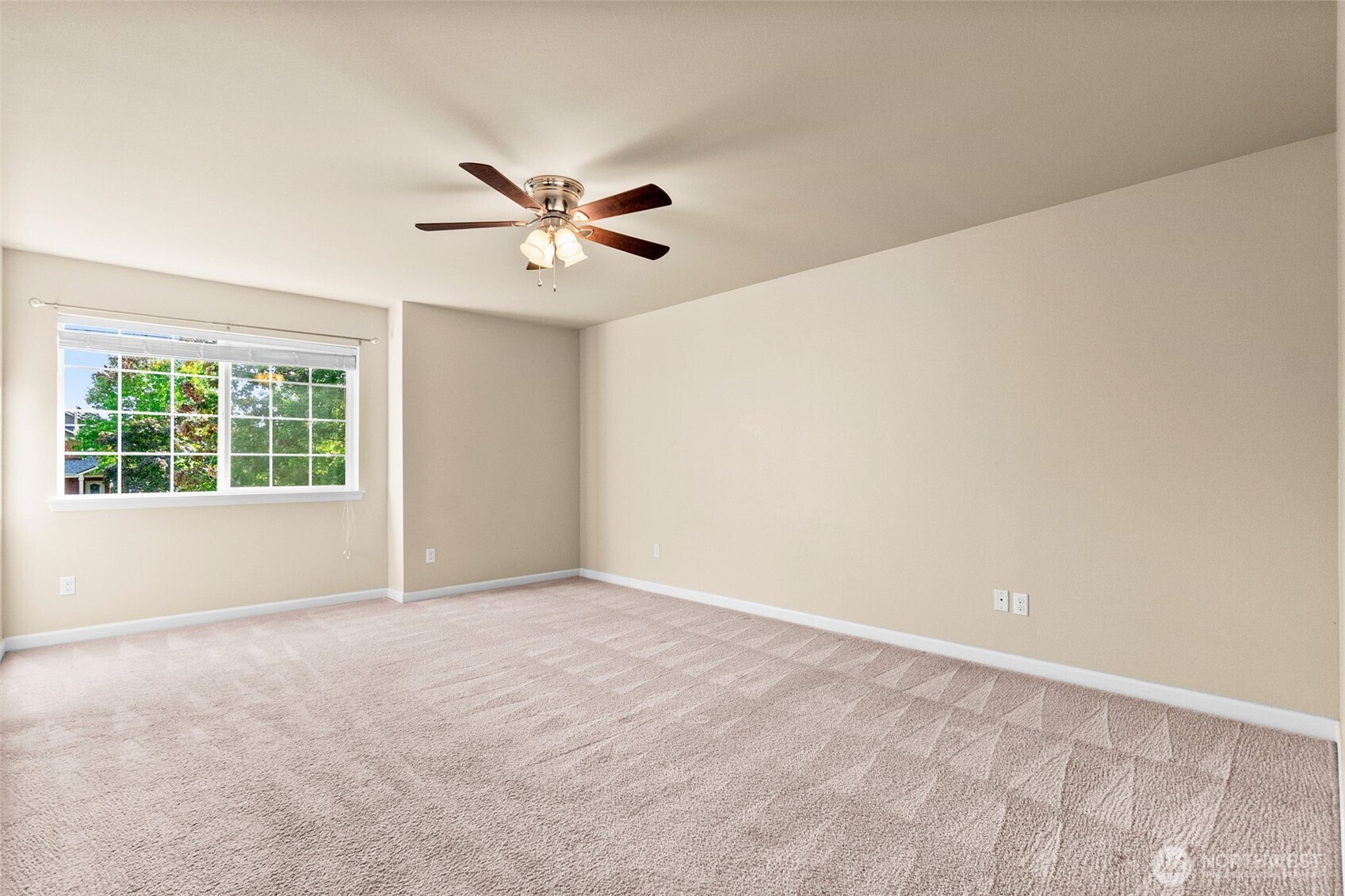 7614 Pike Avenue Property Photo 28