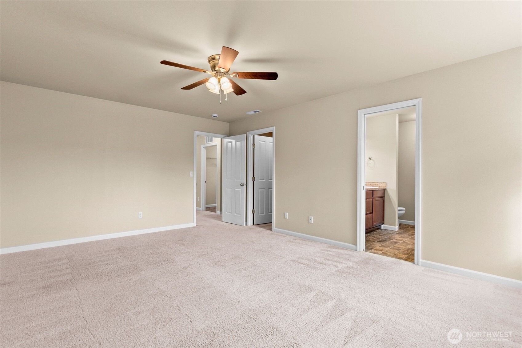 7614 Pike Avenue Property Photo 29