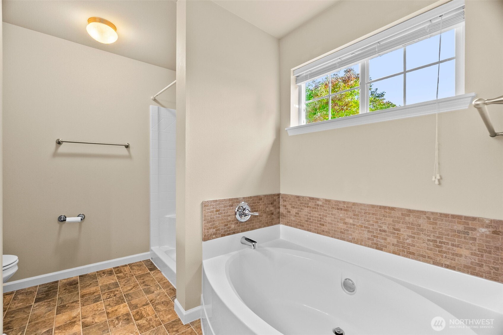 7614 Pike Avenue Property Photo 31