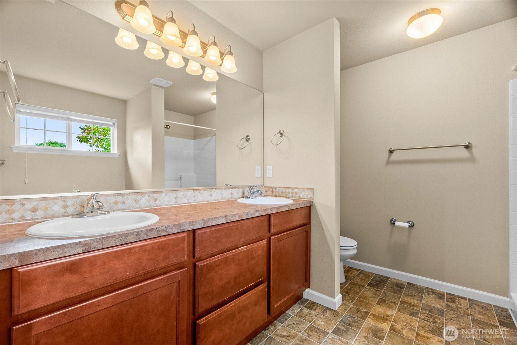 7614 Pike Avenue Property Photo 32