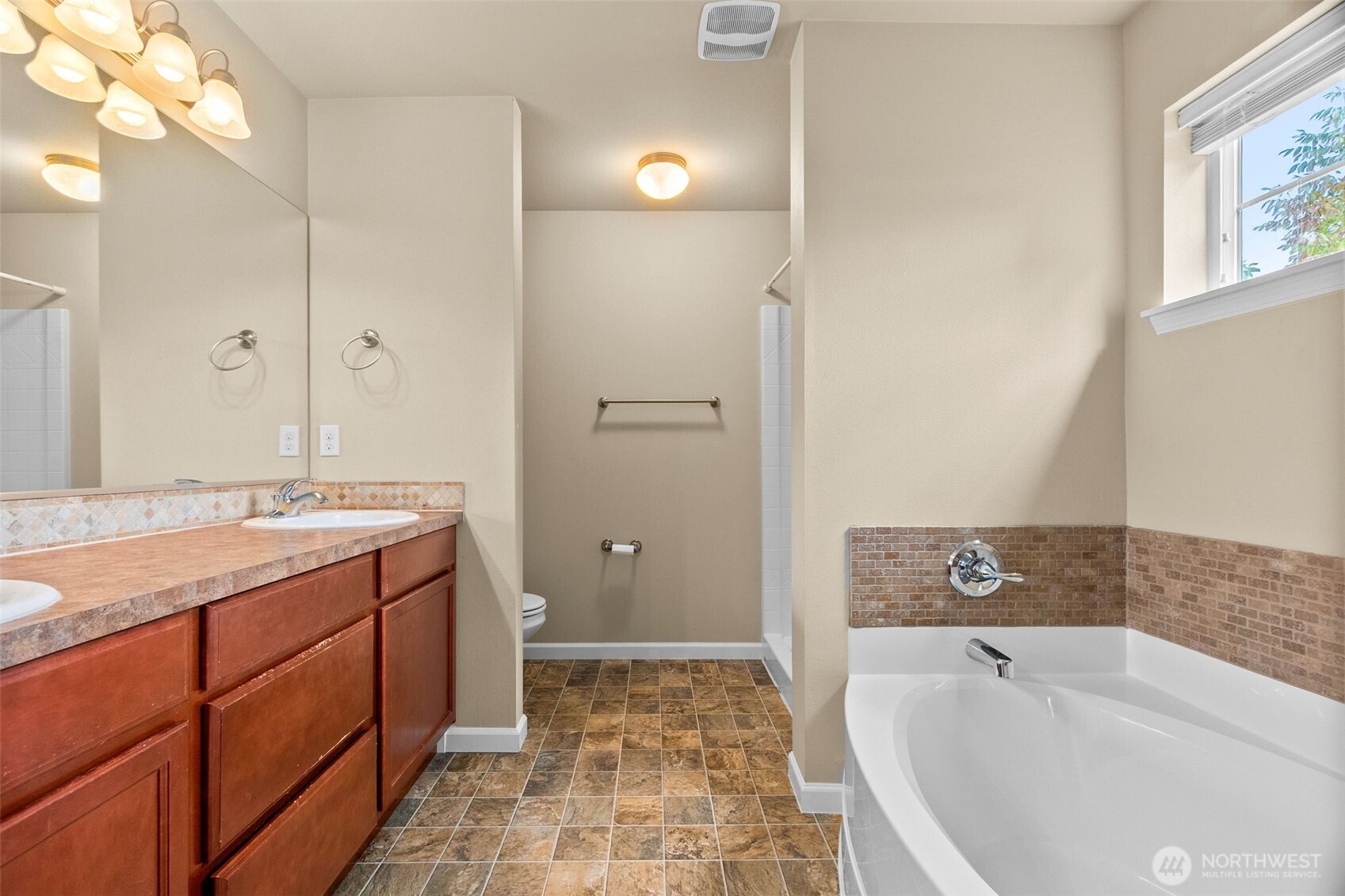 7614 Pike Avenue Property Photo 33
