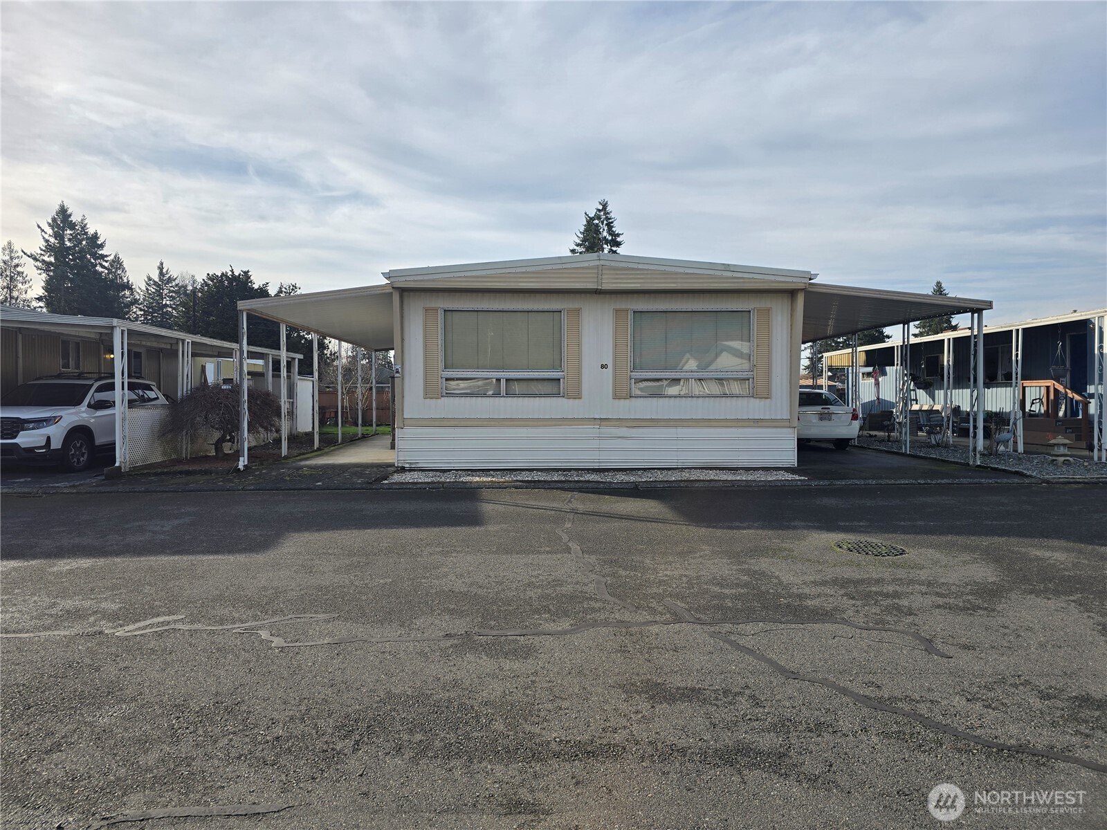 2302 R Street 80 Property Photo 1