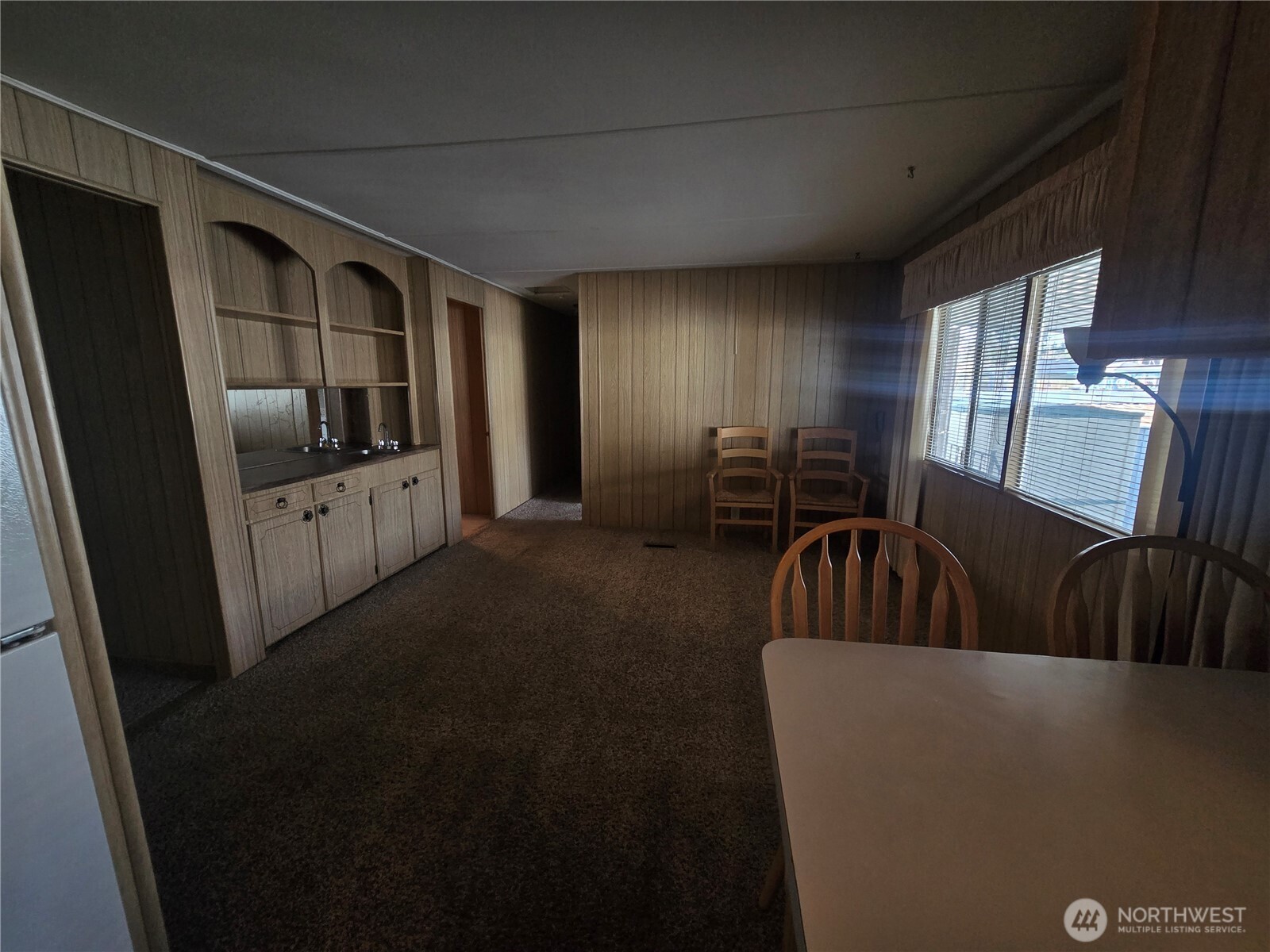 2302 R Street 80 Property Photo 4