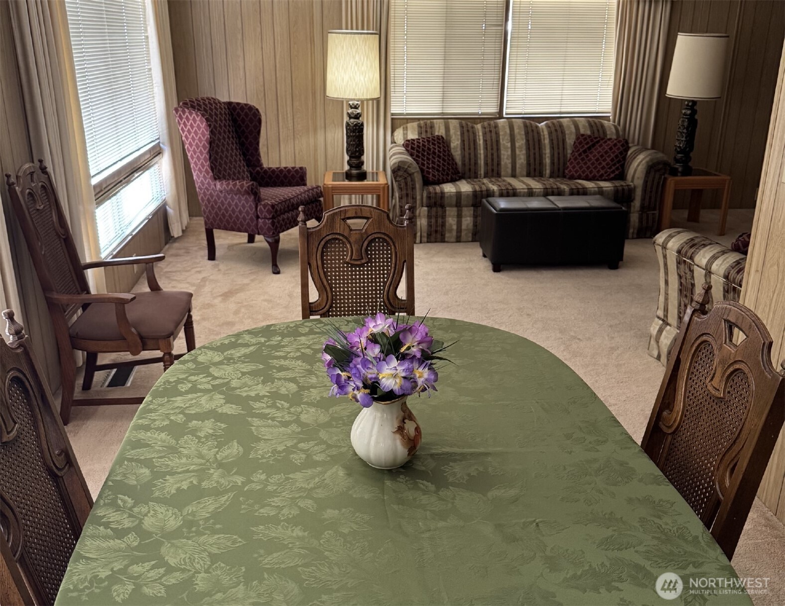 2302 R Street 80 Property Photo 5