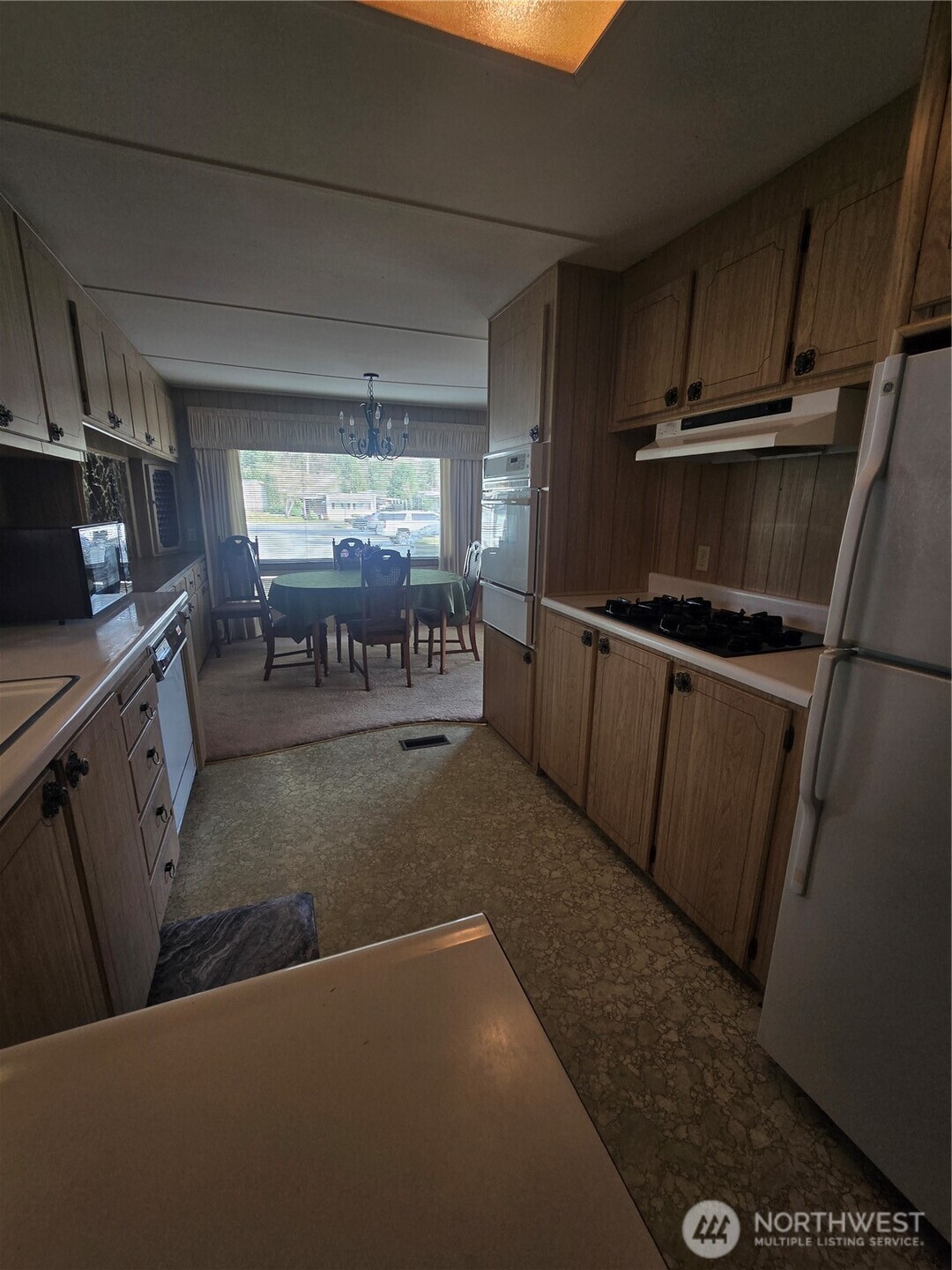 2302 R Street 80 Property Photo 9