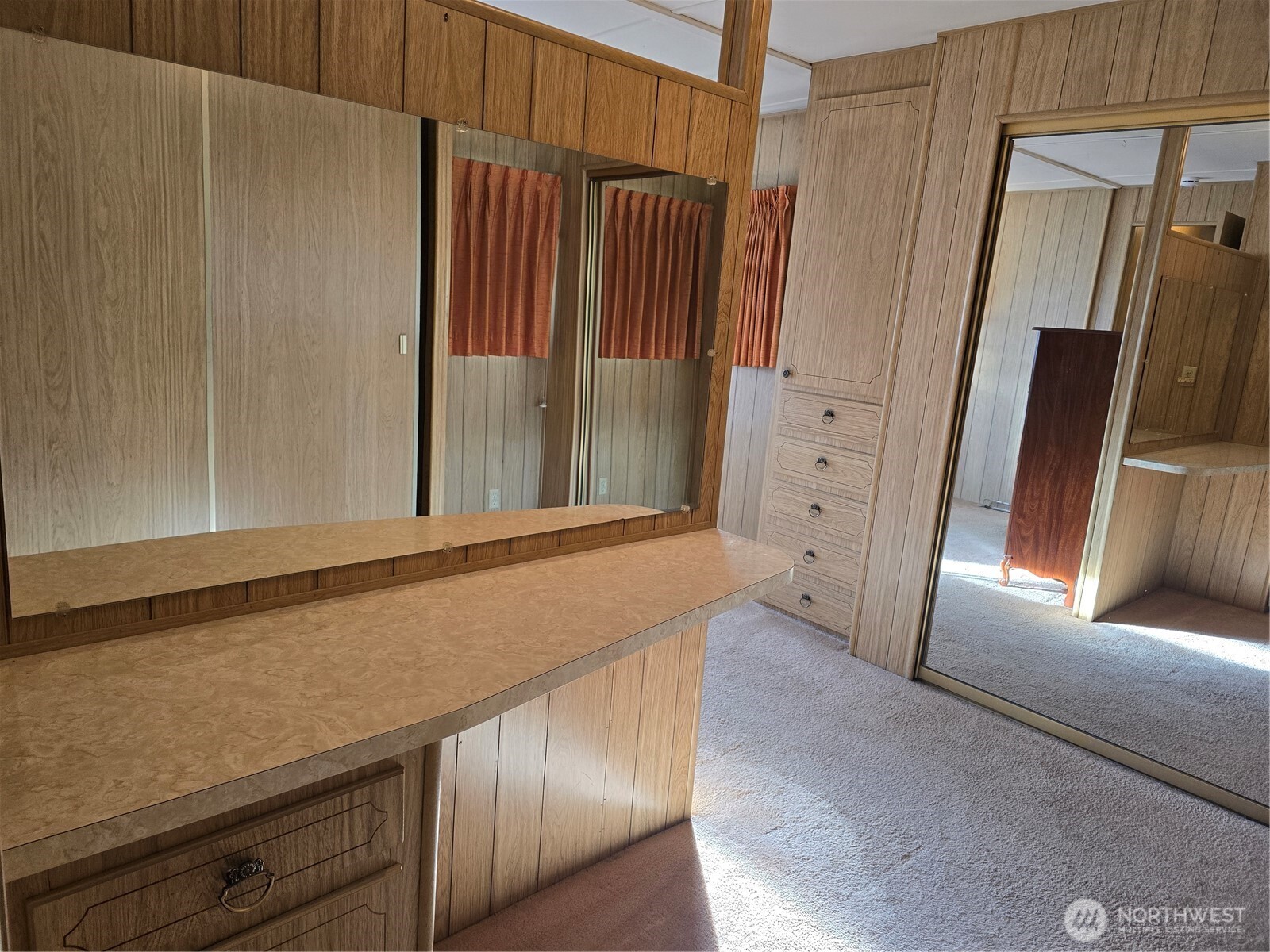 2302 R Street 80 Property Photo 10