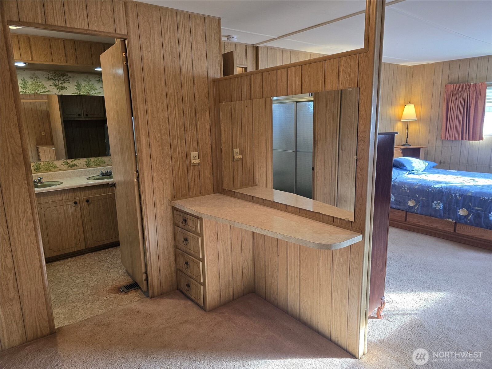 2302 R Street 80 Property Photo 11