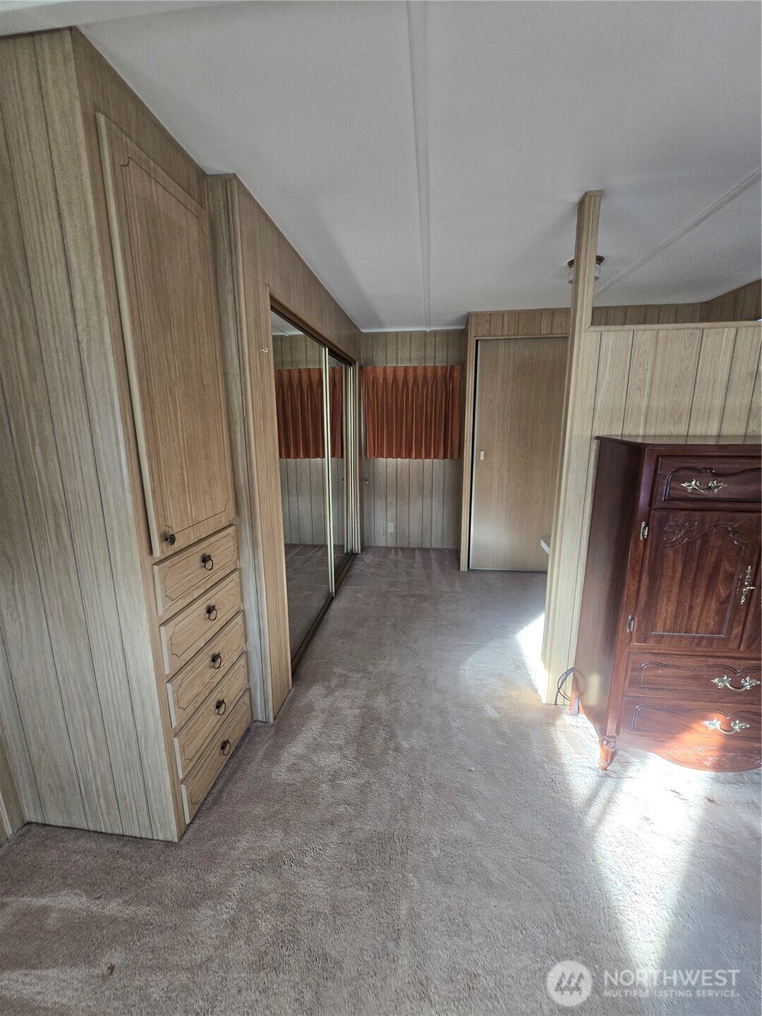 2302 R Street 80 Property Photo 12