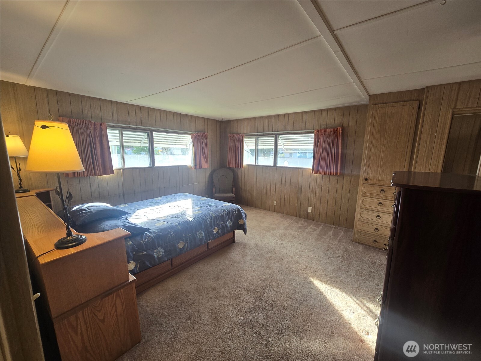 2302 R Street 80 Property Photo 14