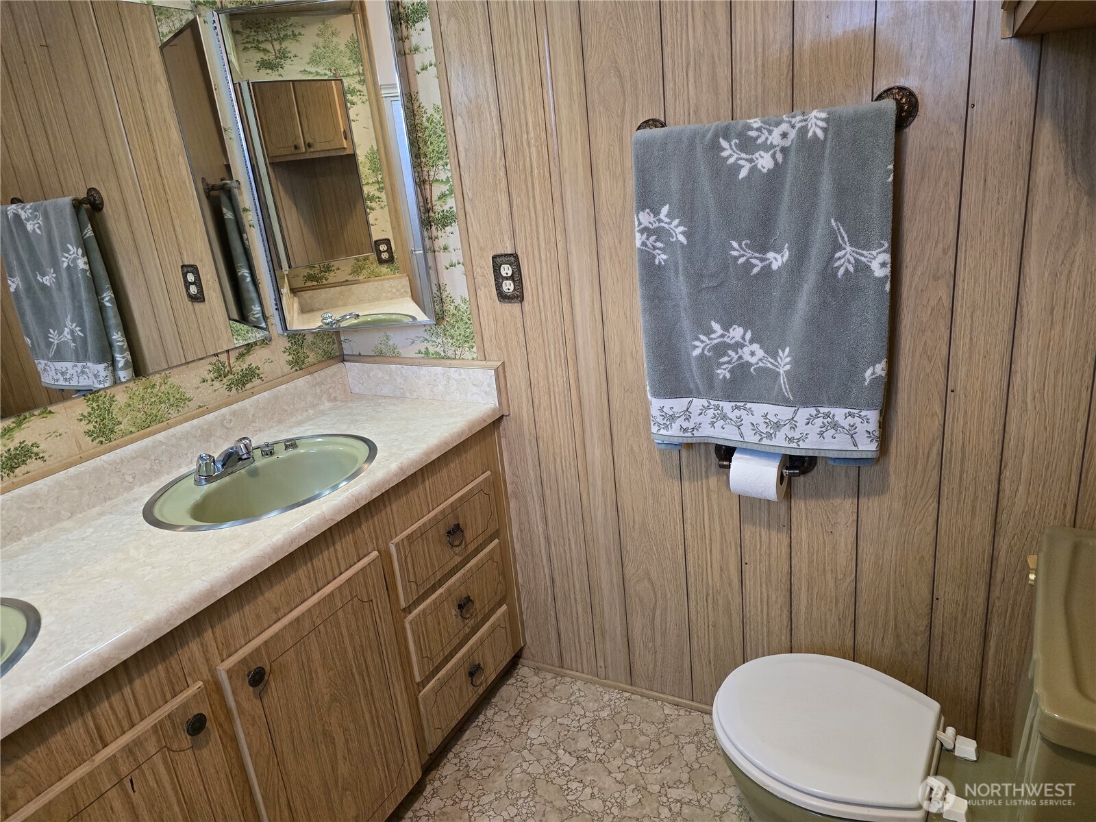 2302 R Street 80 Property Photo 15