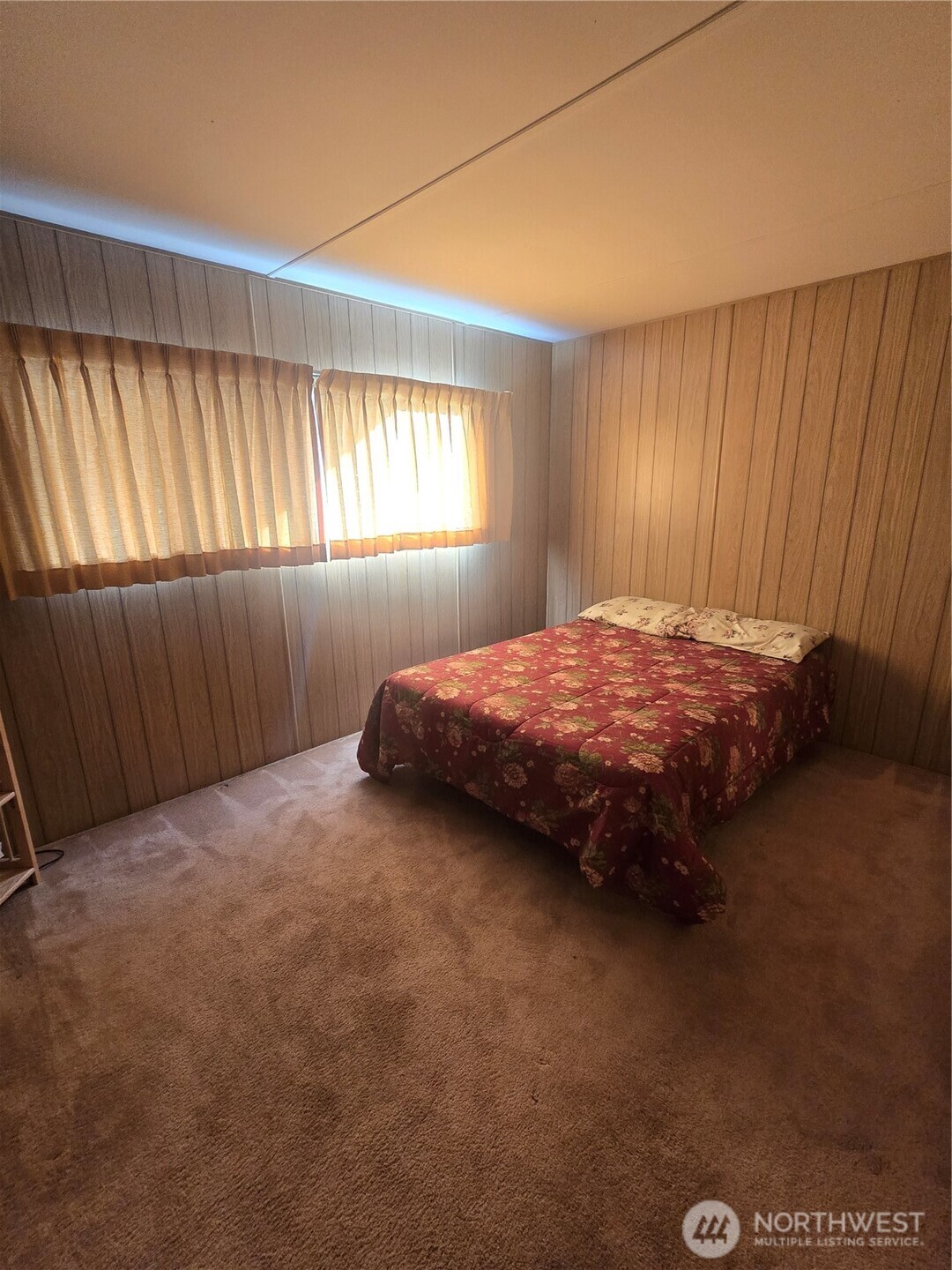 2302 R Street 80 Property Photo 18
