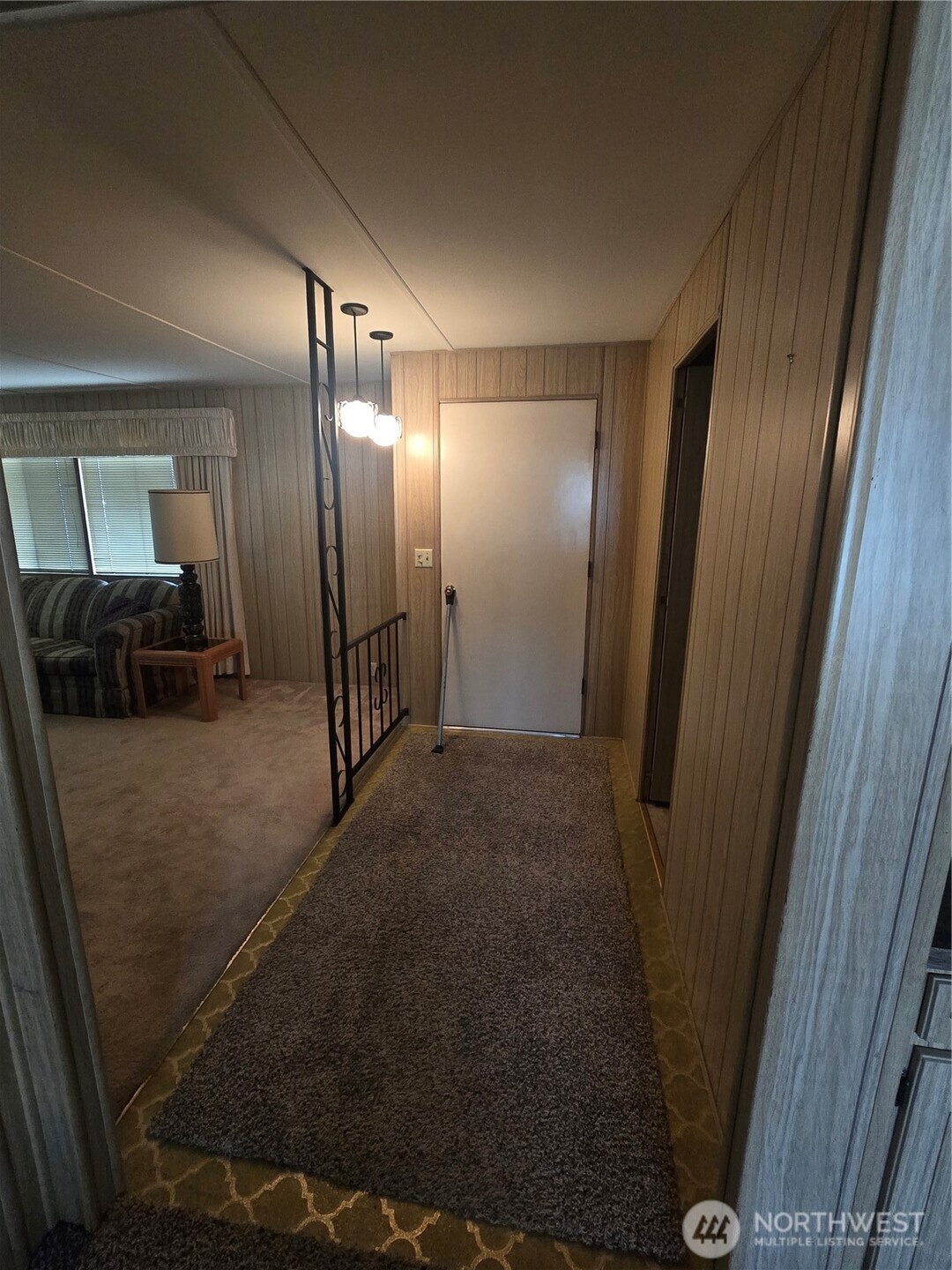 2302 R Street 80 Property Photo 19