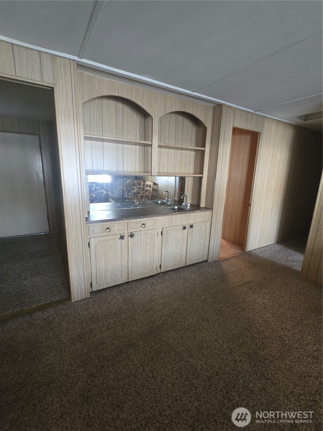 2302 R Street 80 Property Photo 20