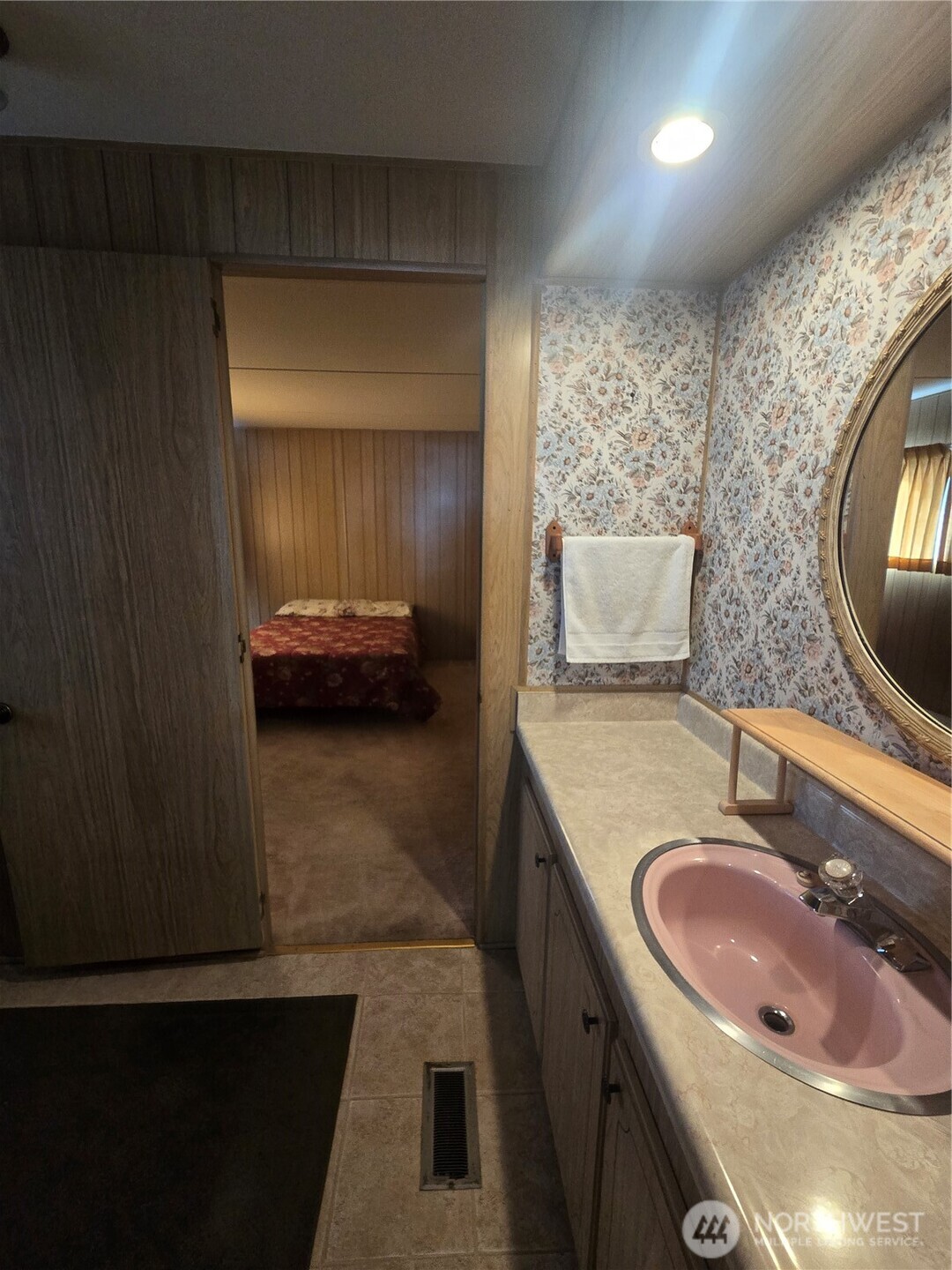 2302 R Street 80 Property Photo 21