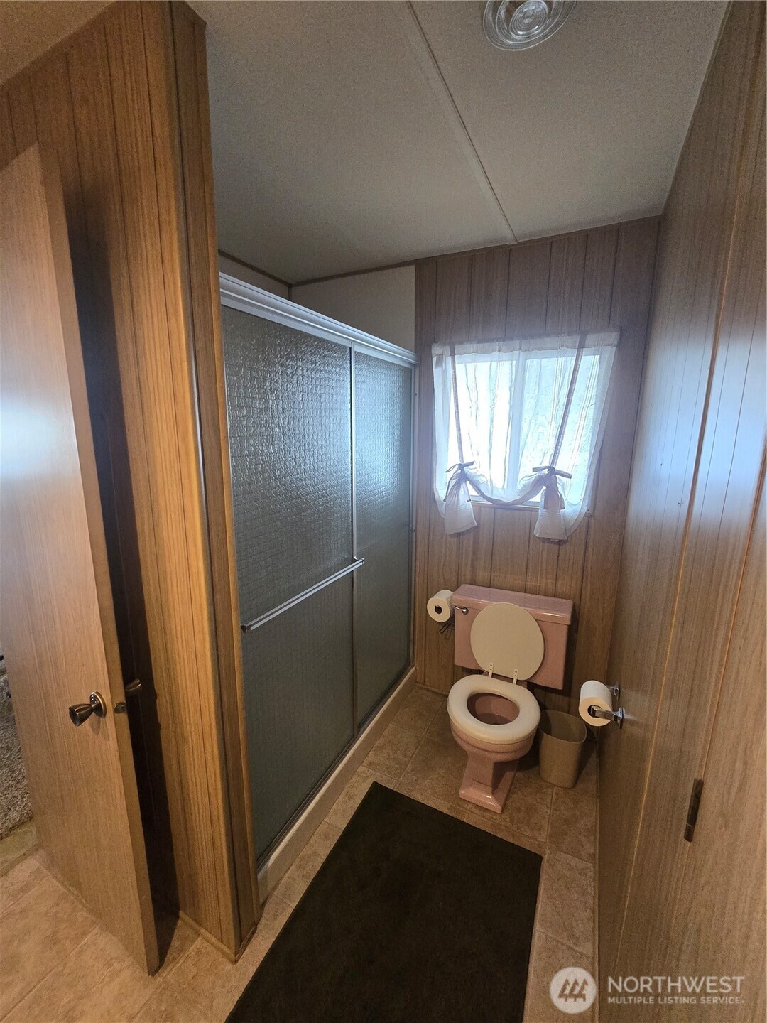 2302 R Street 80 Property Photo 23