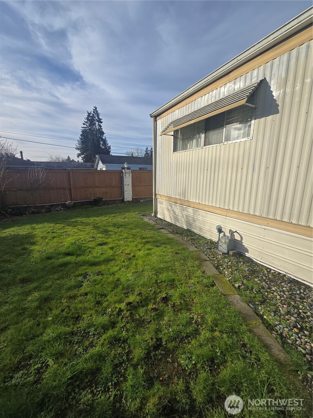 2302 R Street 80 Property Photo 32