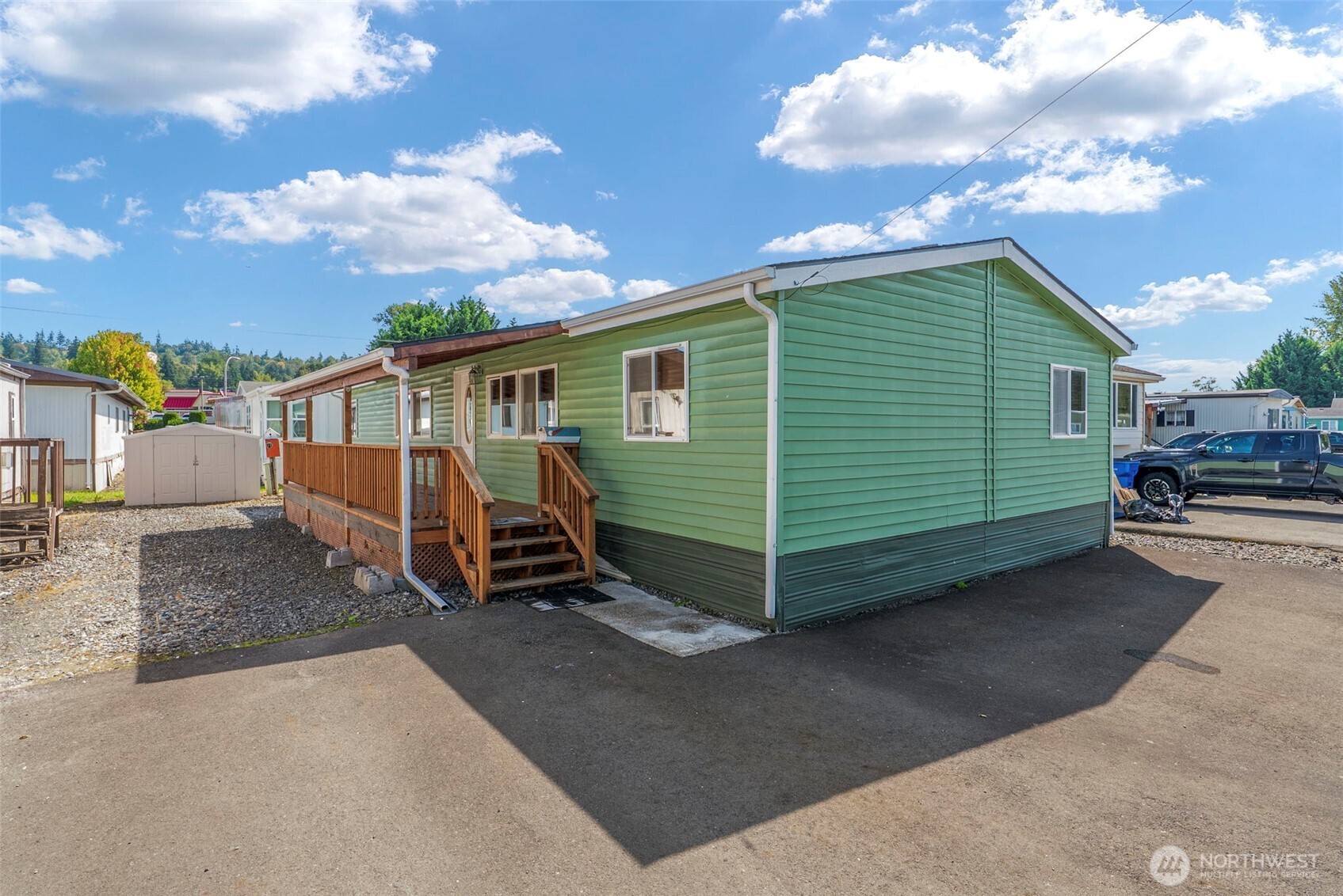 1006 S 12th Avenue Property Photo 1