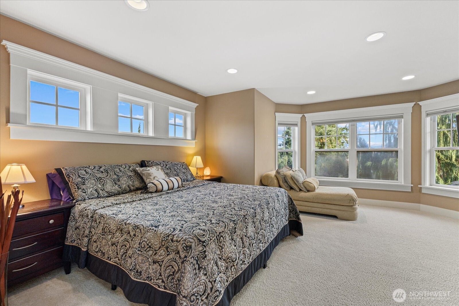 825 Kirkland Way Property Photo 15
