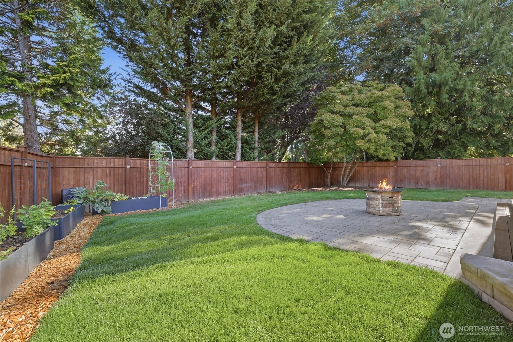 21108 Ne 42nd Street Property Photo 32