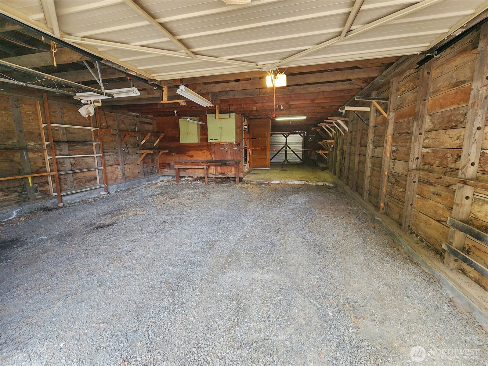 103 W Oak Street Property Photo 15