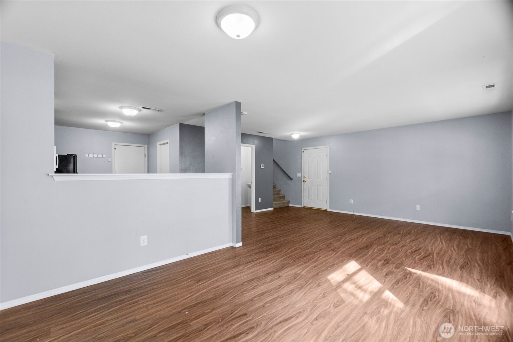 4836 42nd Lane Property Photo 8