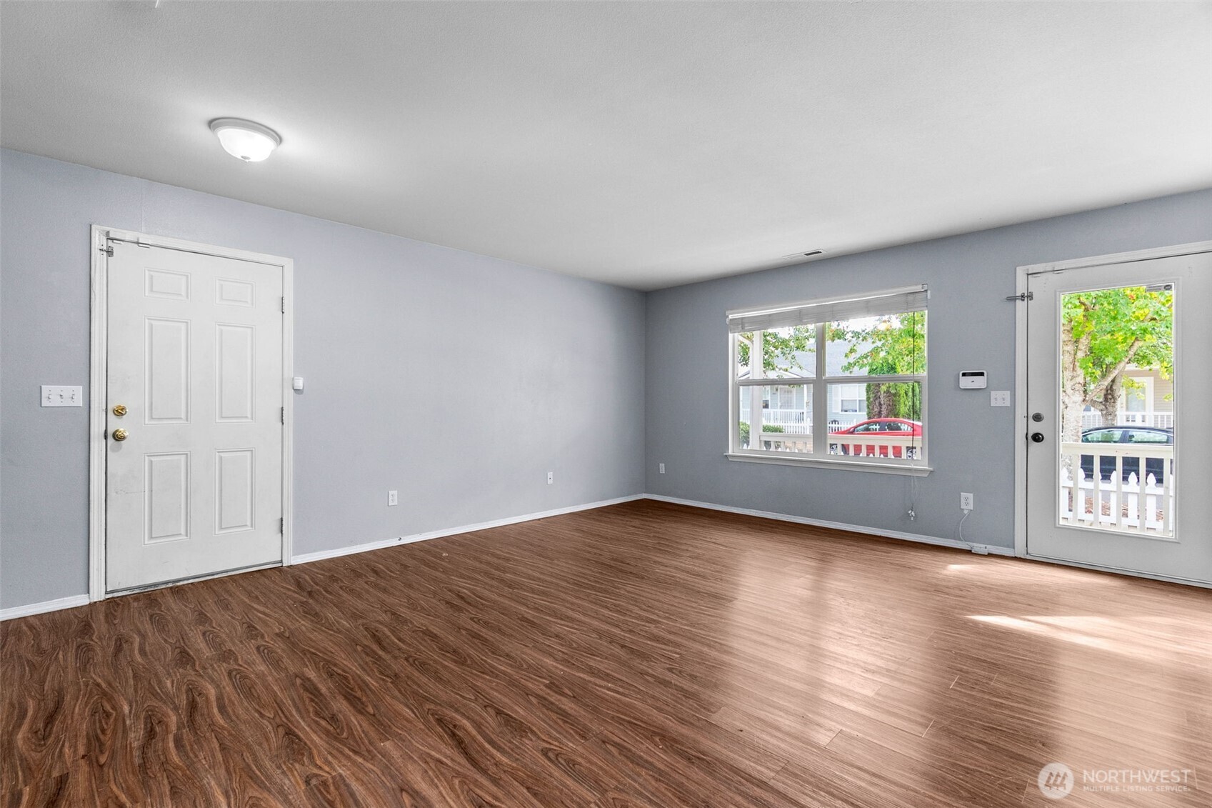 4836 42nd Lane Property Photo 11