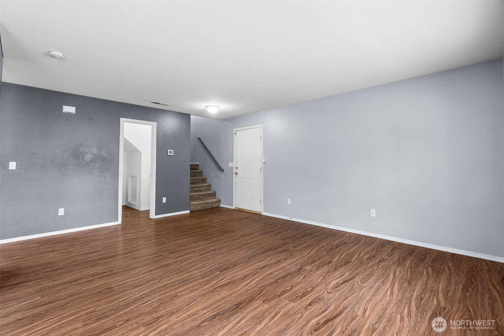 4836 42nd Lane Property Photo 13