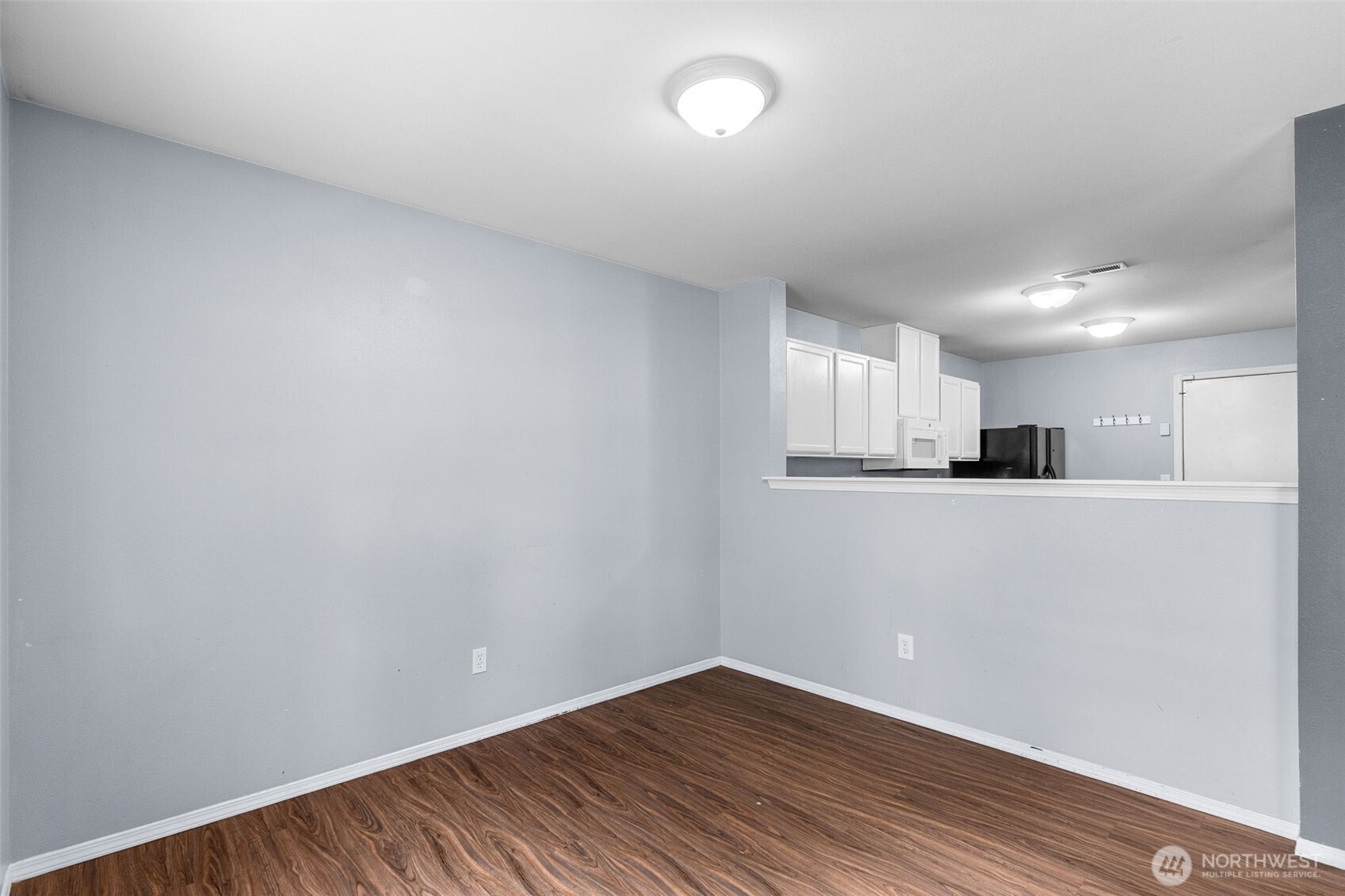 4836 42nd Lane Property Photo 14