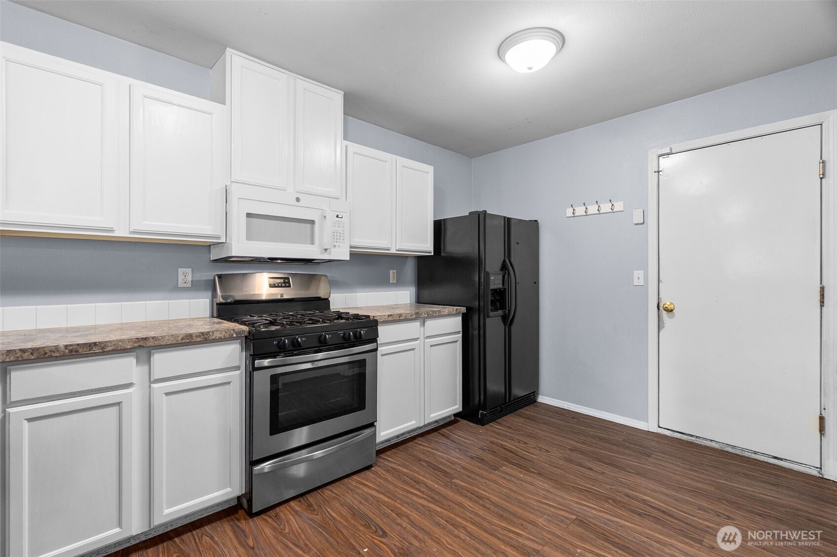 4836 42nd Lane Property Photo 15