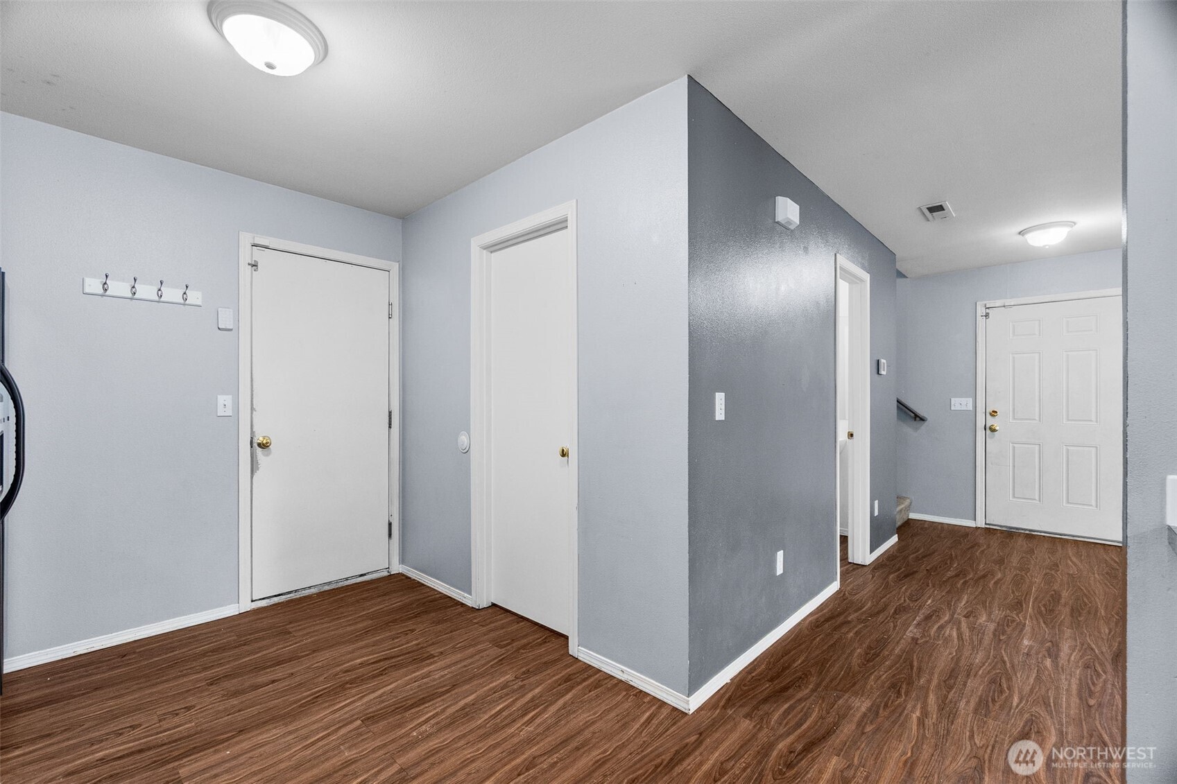 4836 42nd Lane Property Photo 19