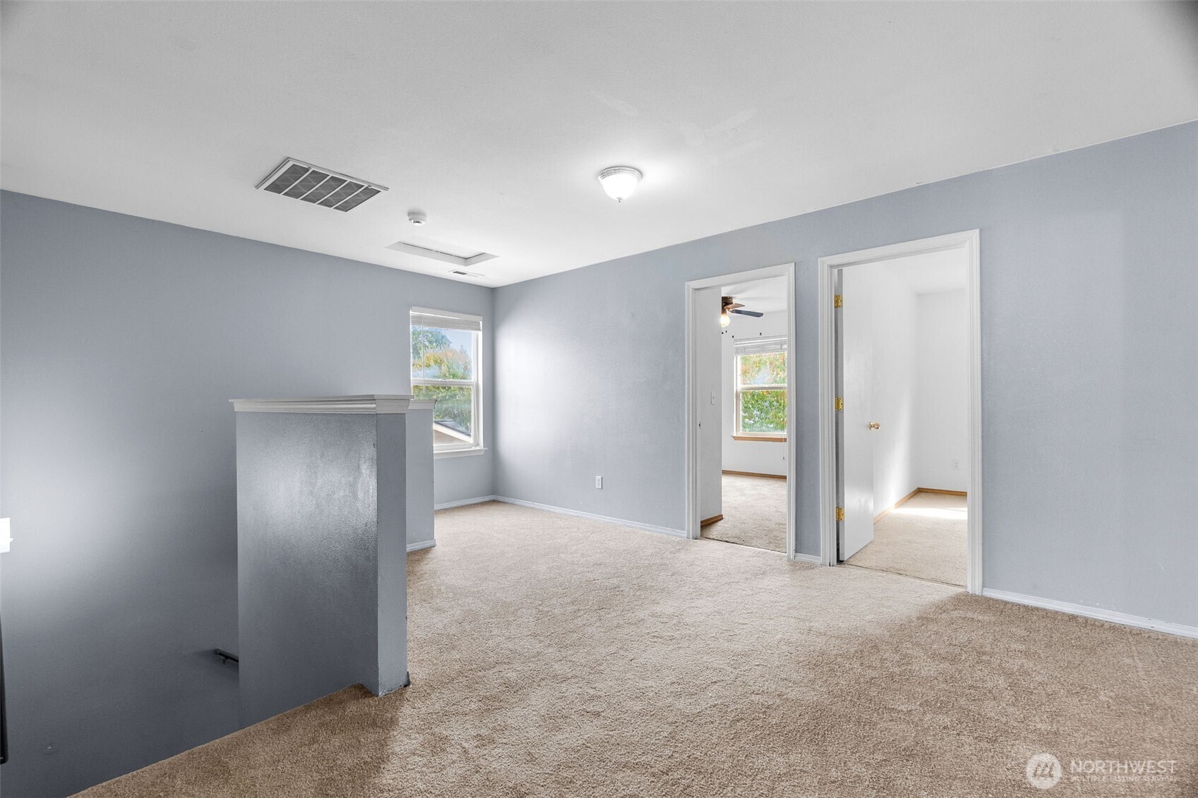 4836 42nd Lane Property Photo 23