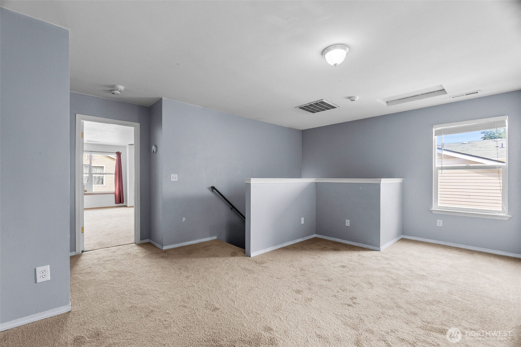 4836 42nd Lane Property Photo 24
