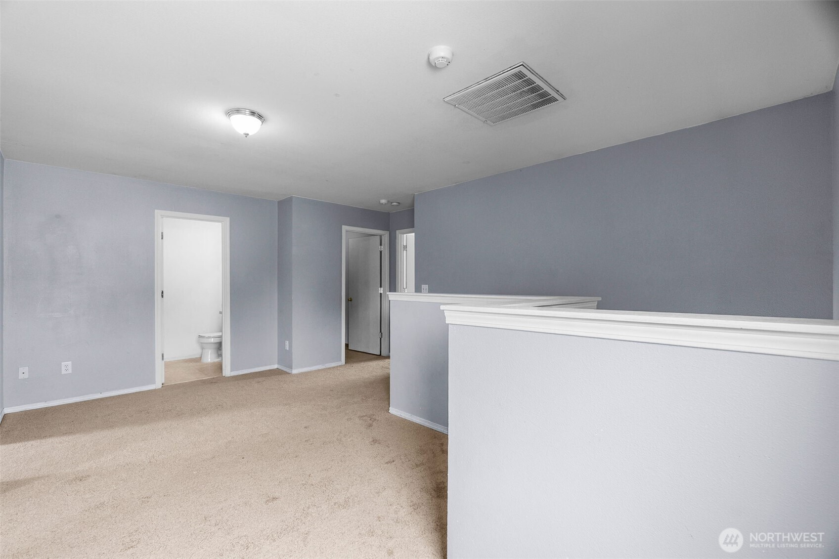 4836 42nd Lane Property Photo 25