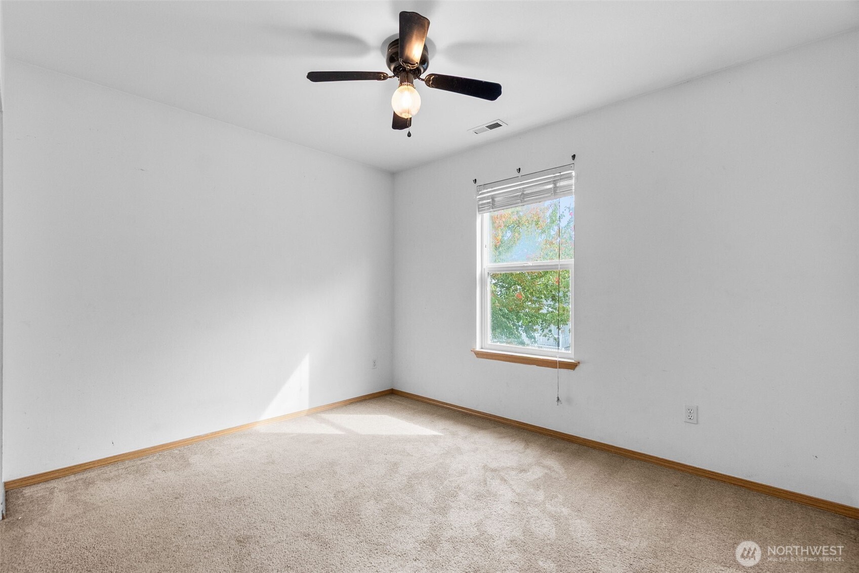 4836 42nd Lane Property Photo 26