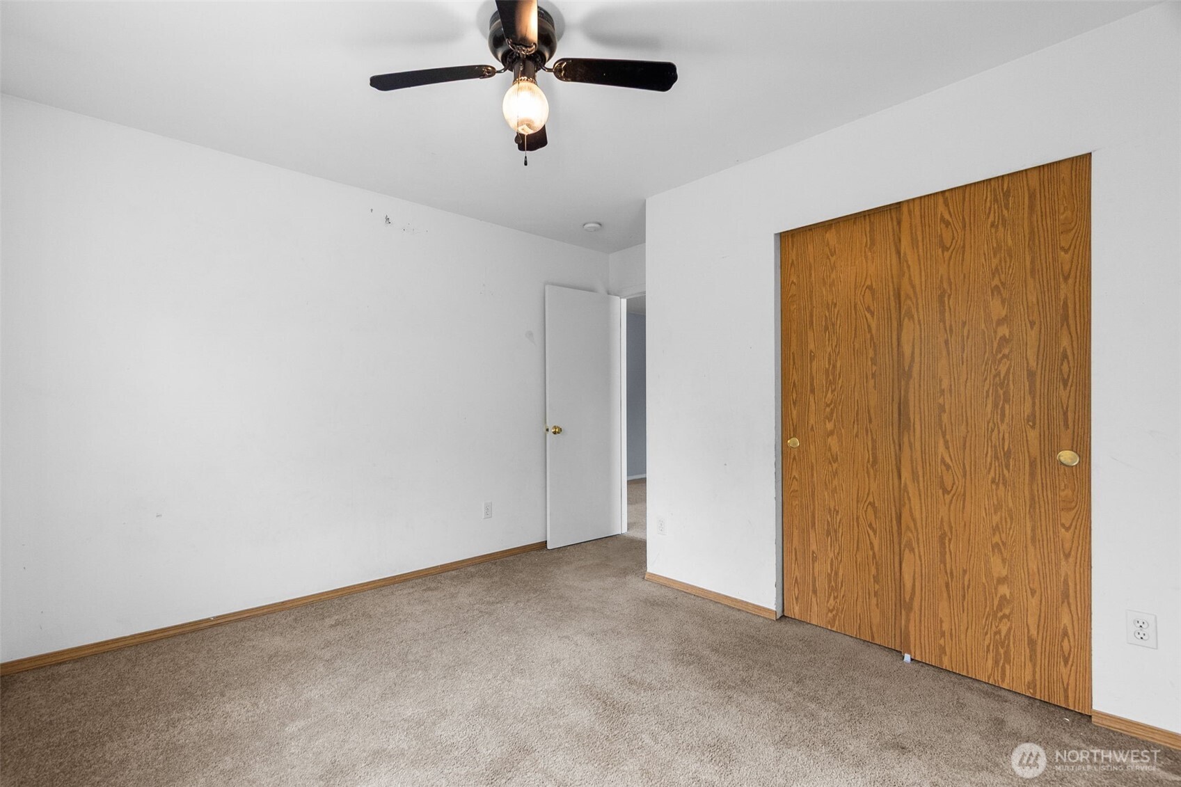 4836 42nd Lane Property Photo 27