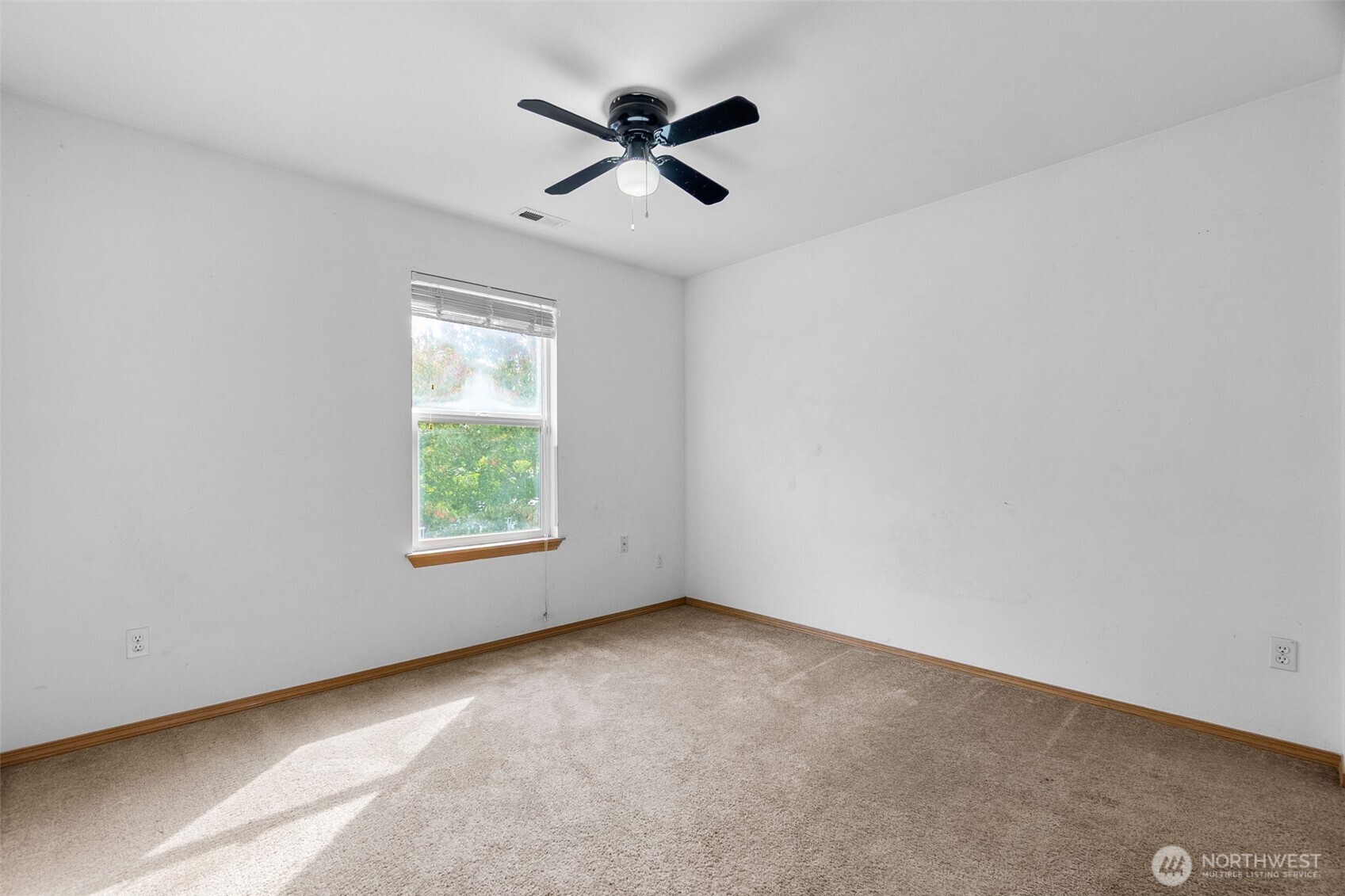 4836 42nd Lane Property Photo 28