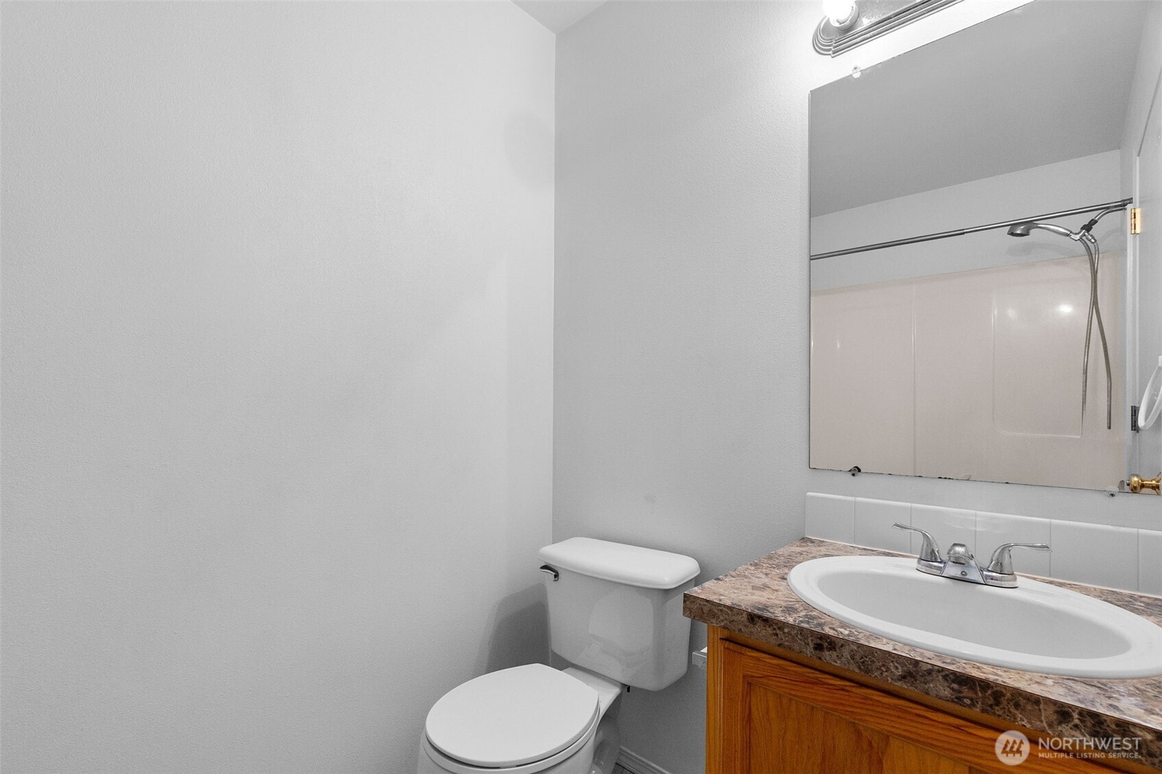 4836 42nd Lane Property Photo 29