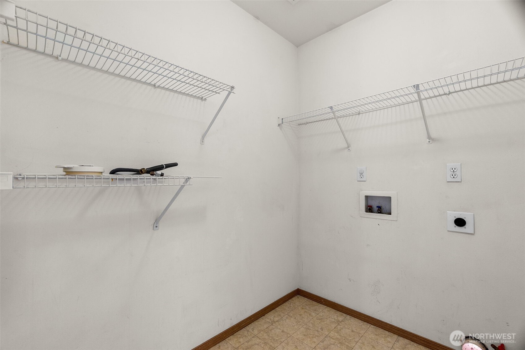 4836 42nd Lane Property Photo 30