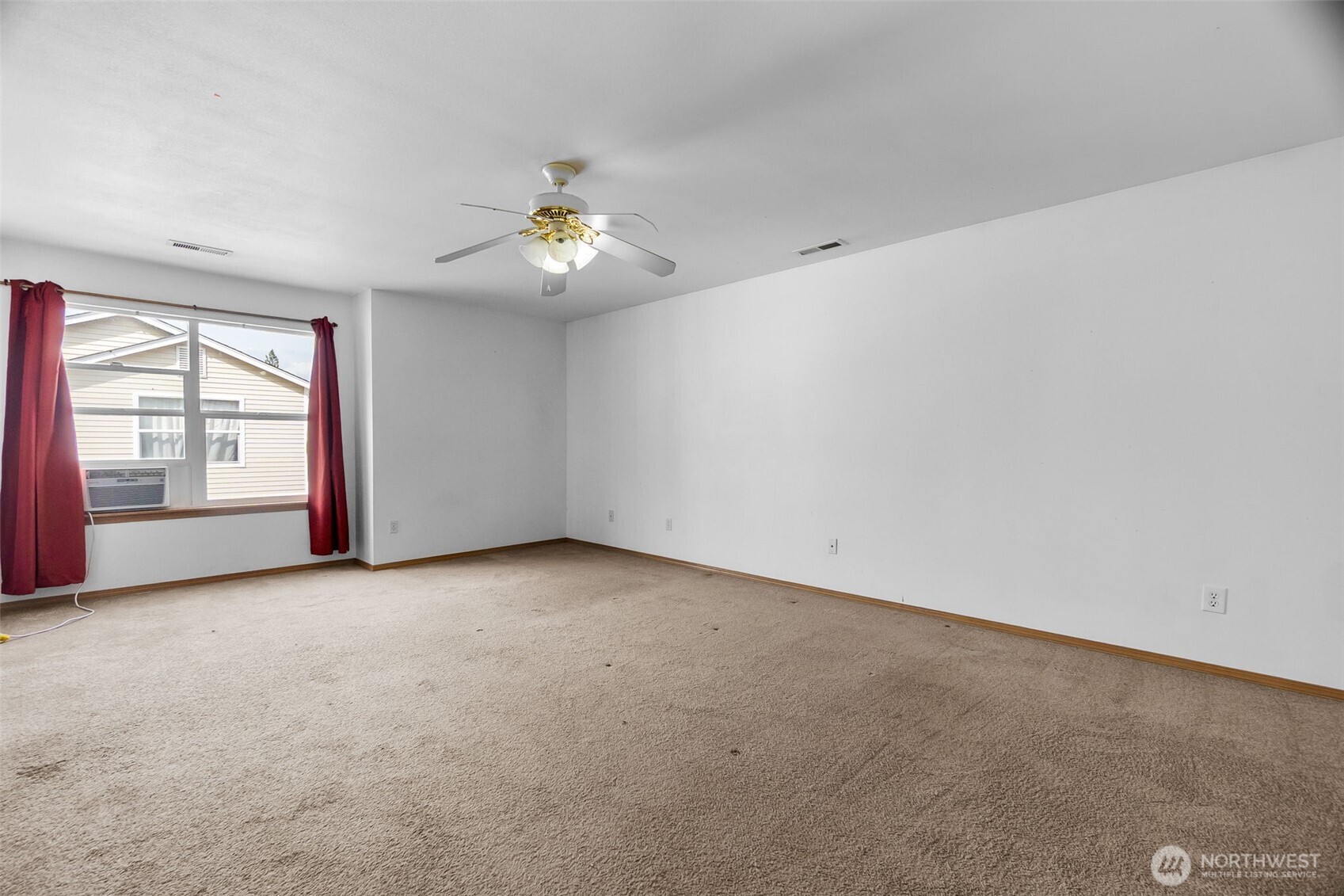 4836 42nd Lane Property Photo 31