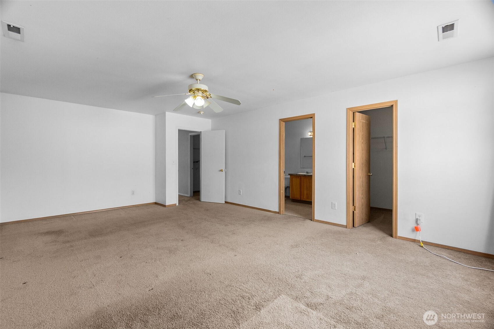 4836 42nd Lane Property Photo 32