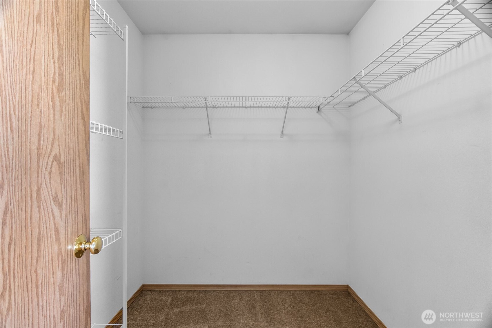 4836 42nd Lane Property Photo 33