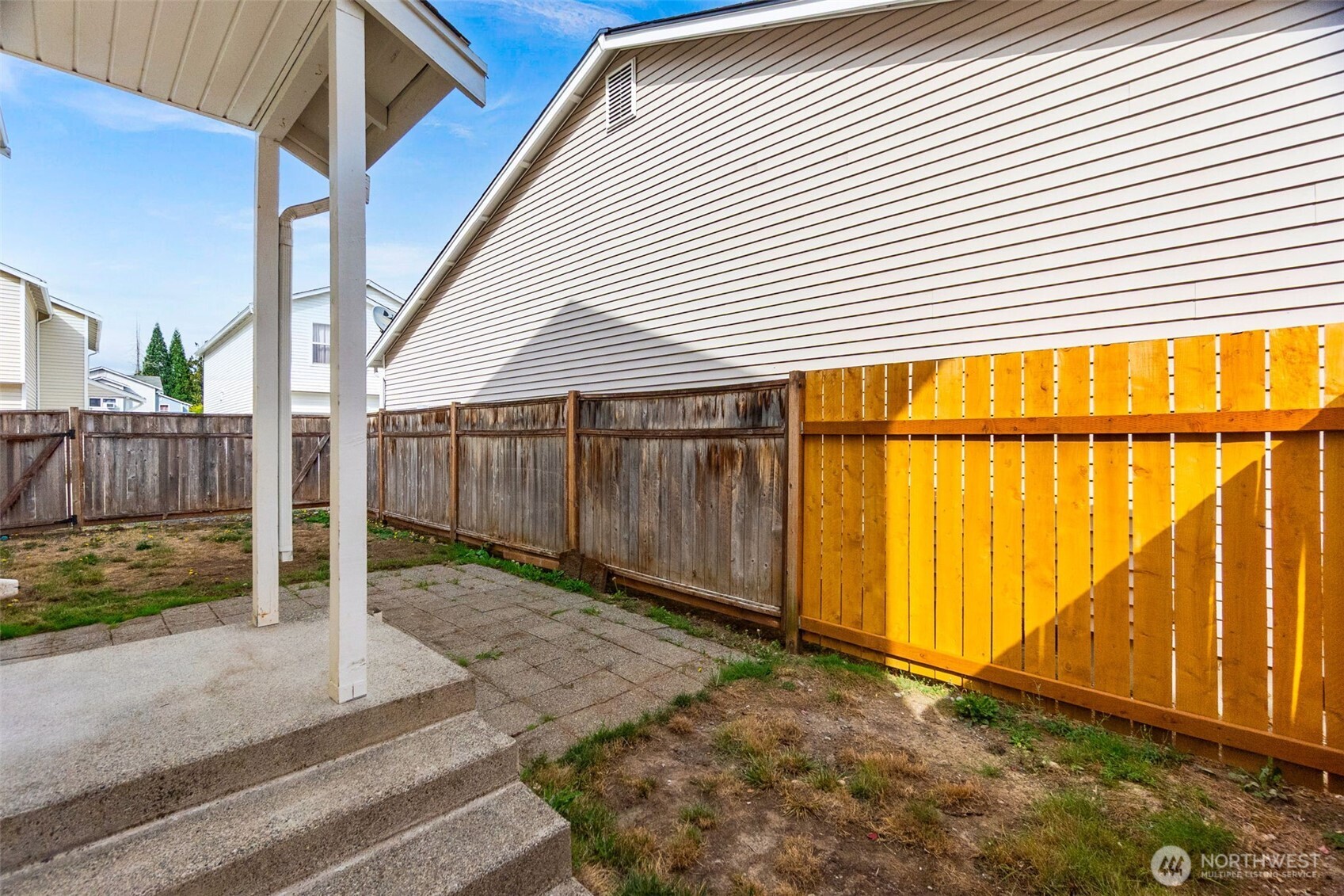 4836 42nd Lane Property Photo 35