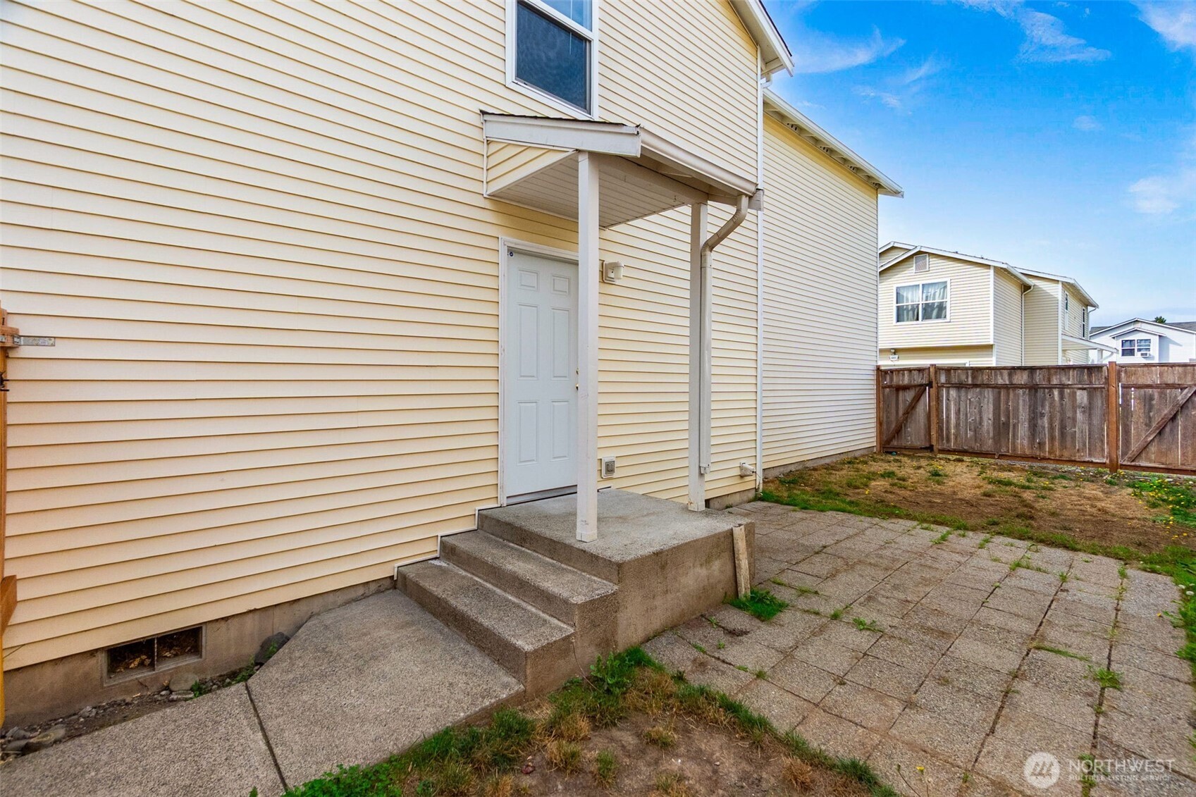4836 42nd Lane Property Photo 36
