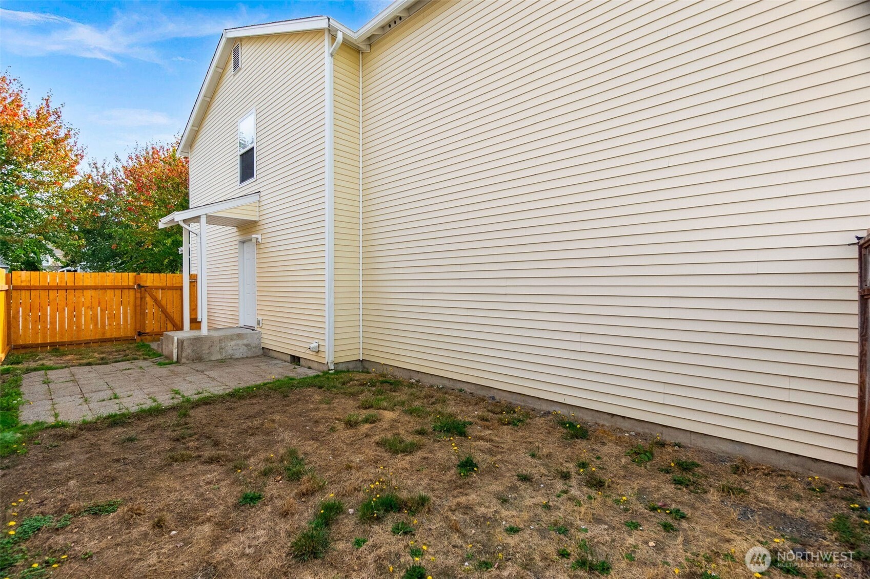 4836 42nd Lane Property Photo 37