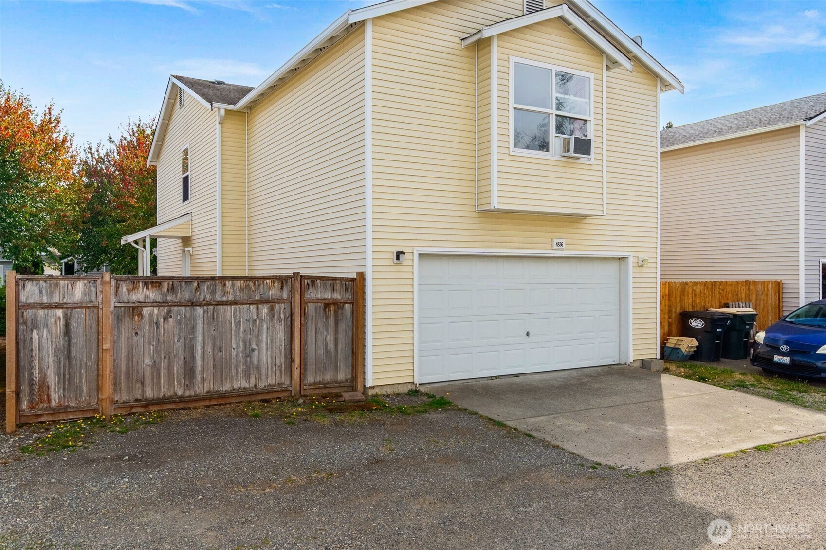 4836 42nd Lane Property Photo 38