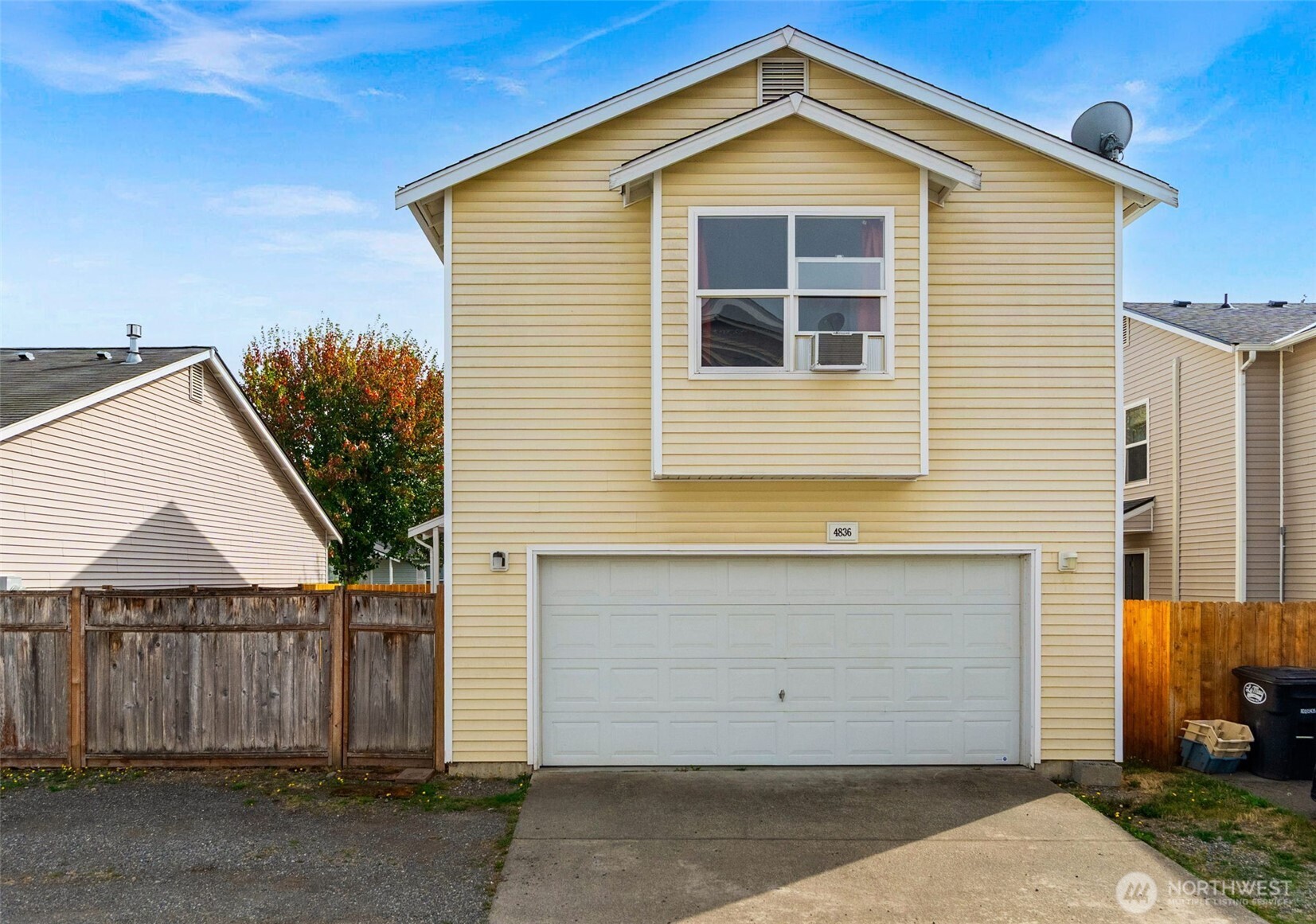 4836 42nd Lane Property Photo 39