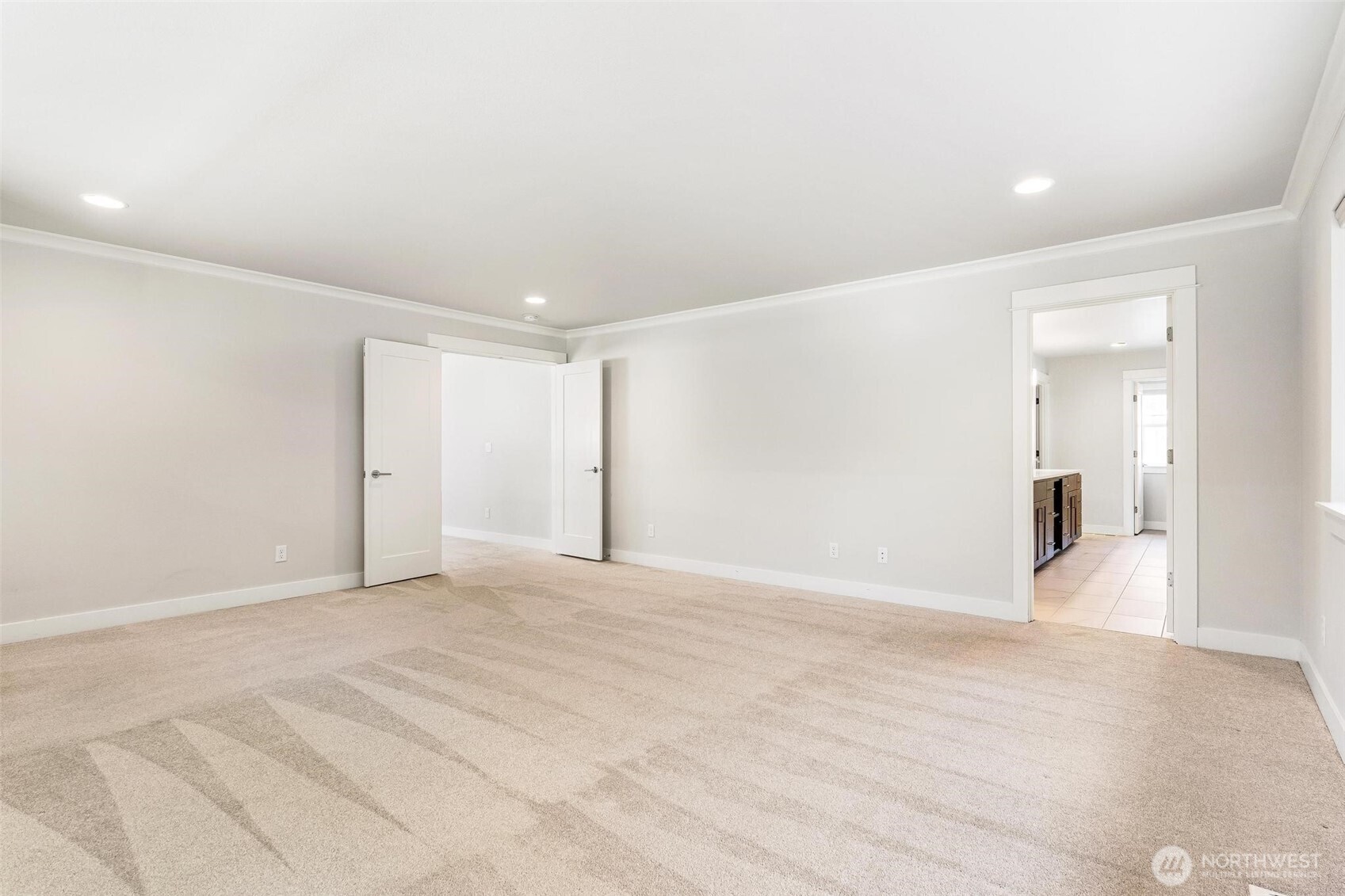 22991 Sycamore Street Property Photo 17