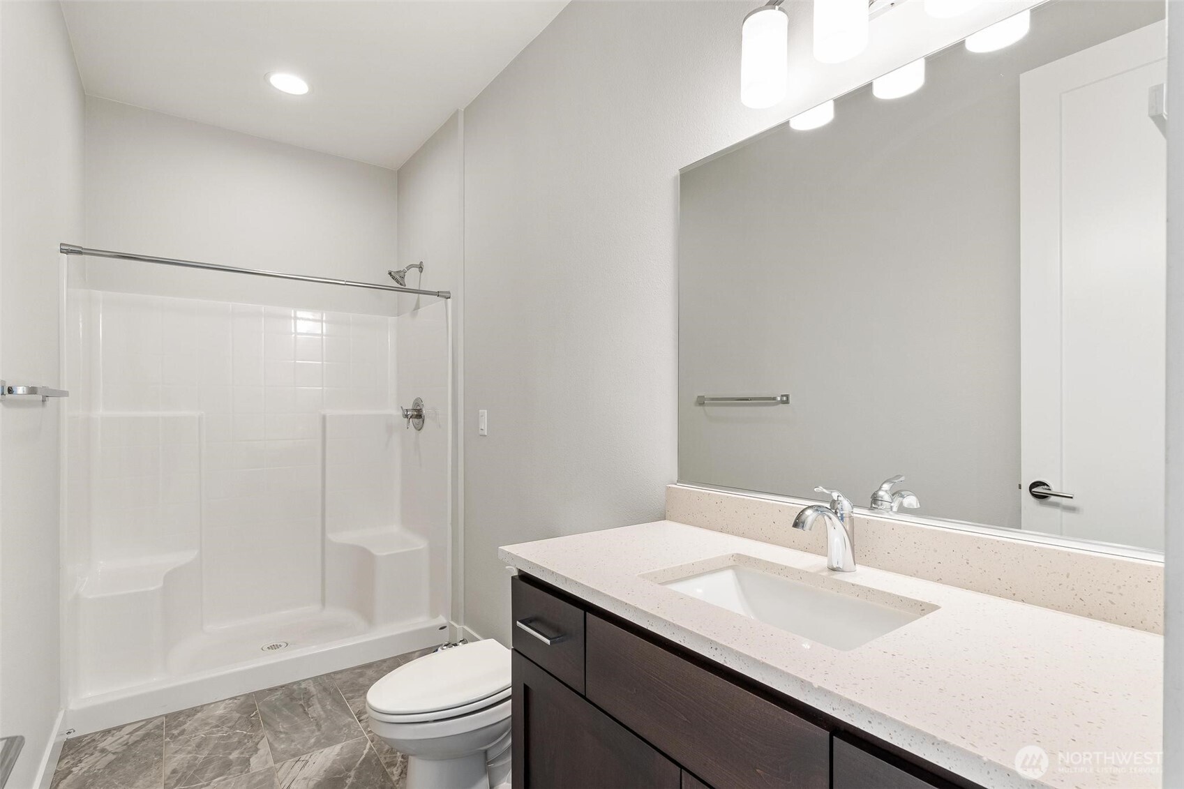 22991 Sycamore Street Property Photo 28